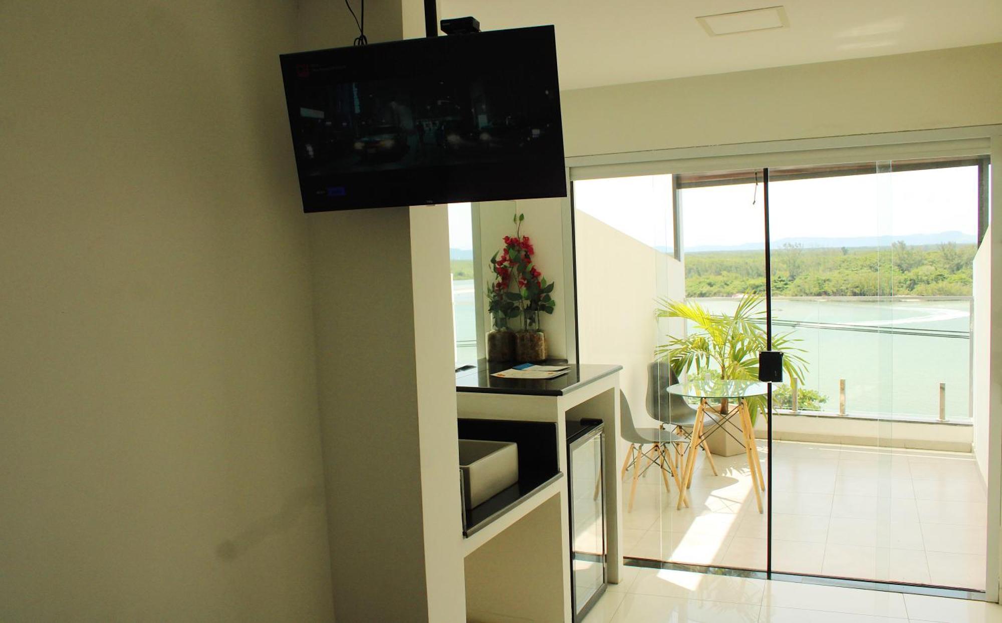 Luxo Marambaia- Epic House * Rio de Janeiro