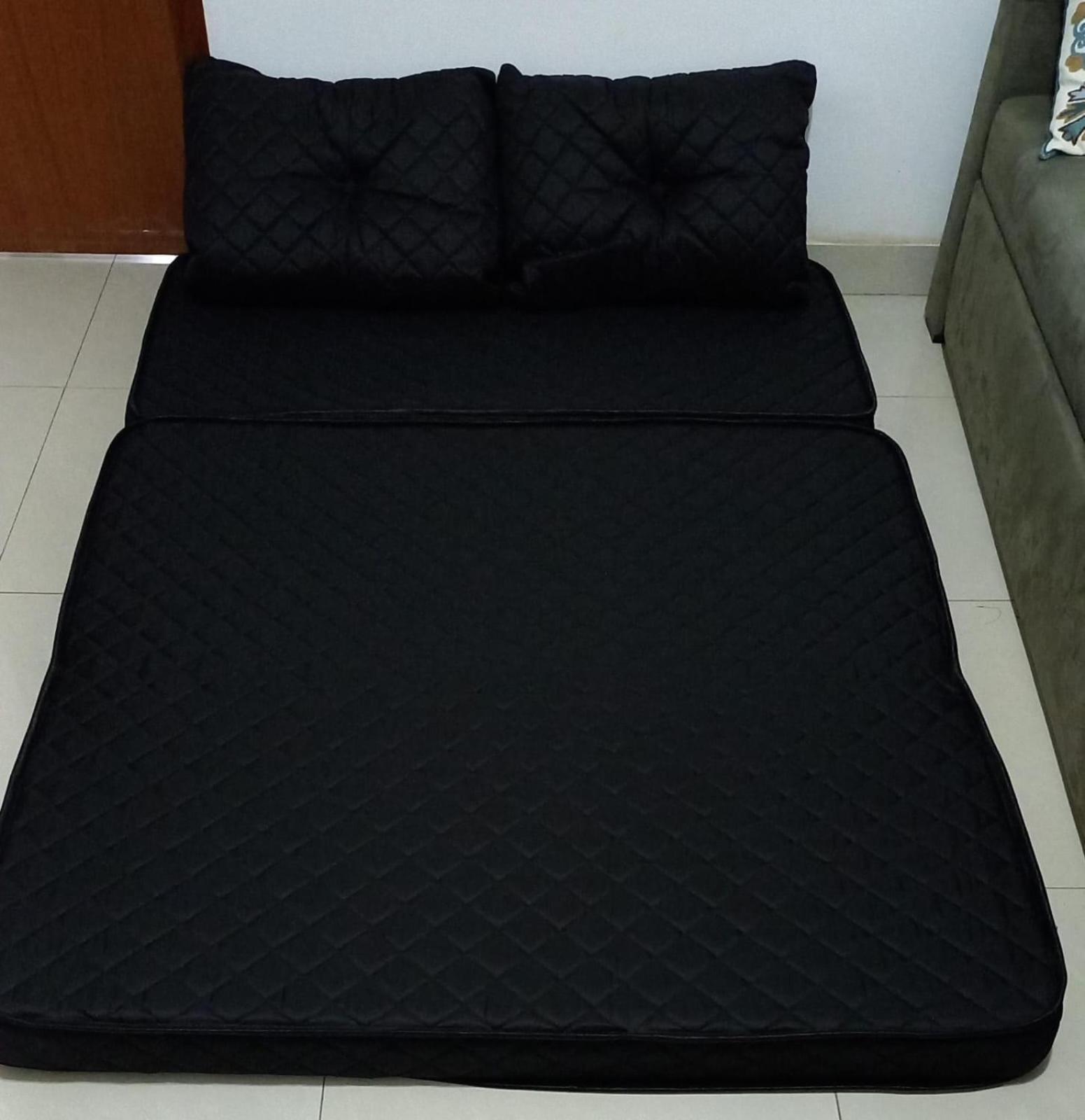 Completo Pertinho Do Mar Apartment *