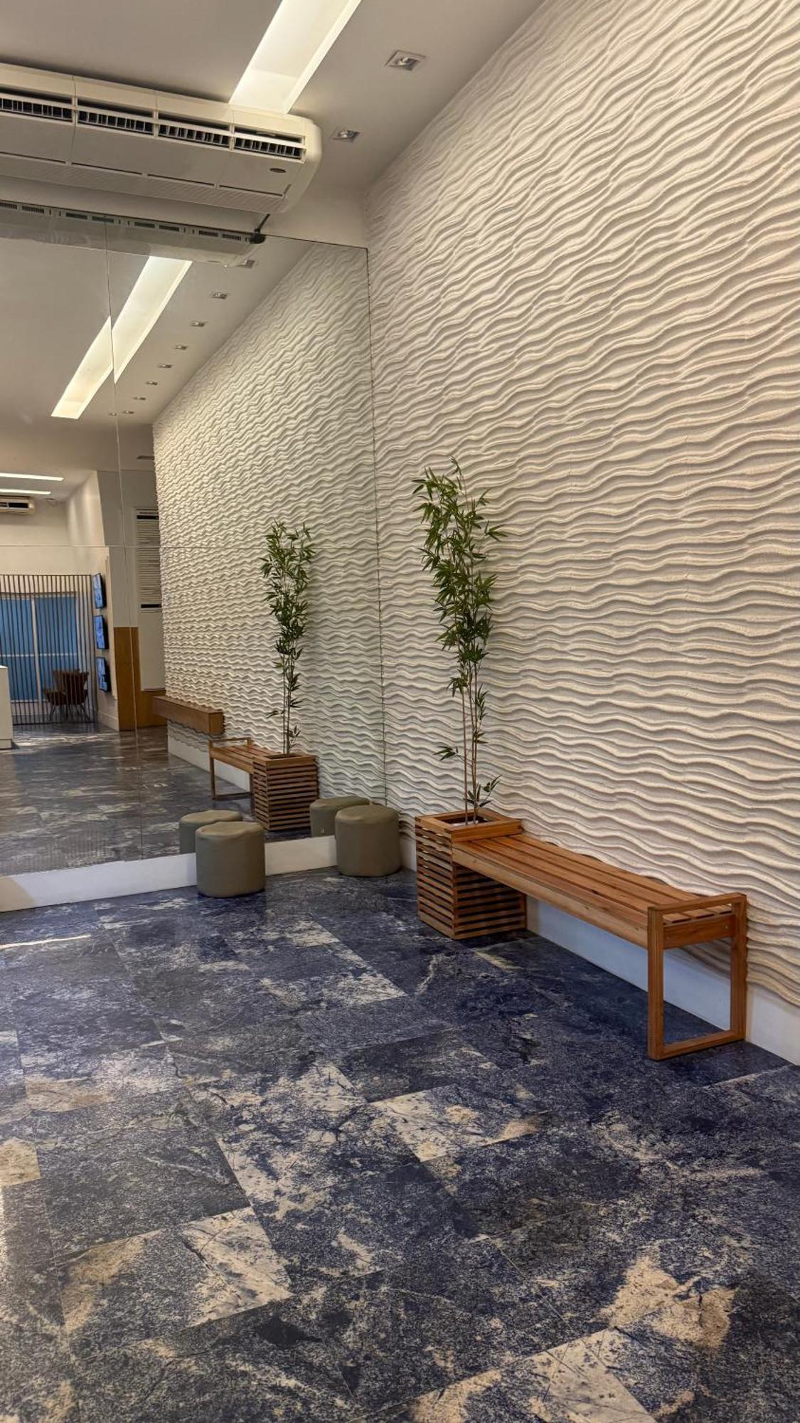 Apartment Completo Pertinho Do Mar *