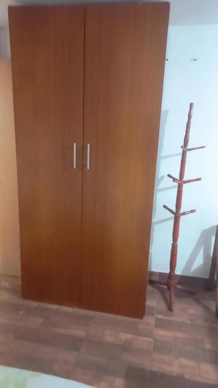 Apartamento Conjugado Recreio Dos Bandeirantes Rio de Janeiro