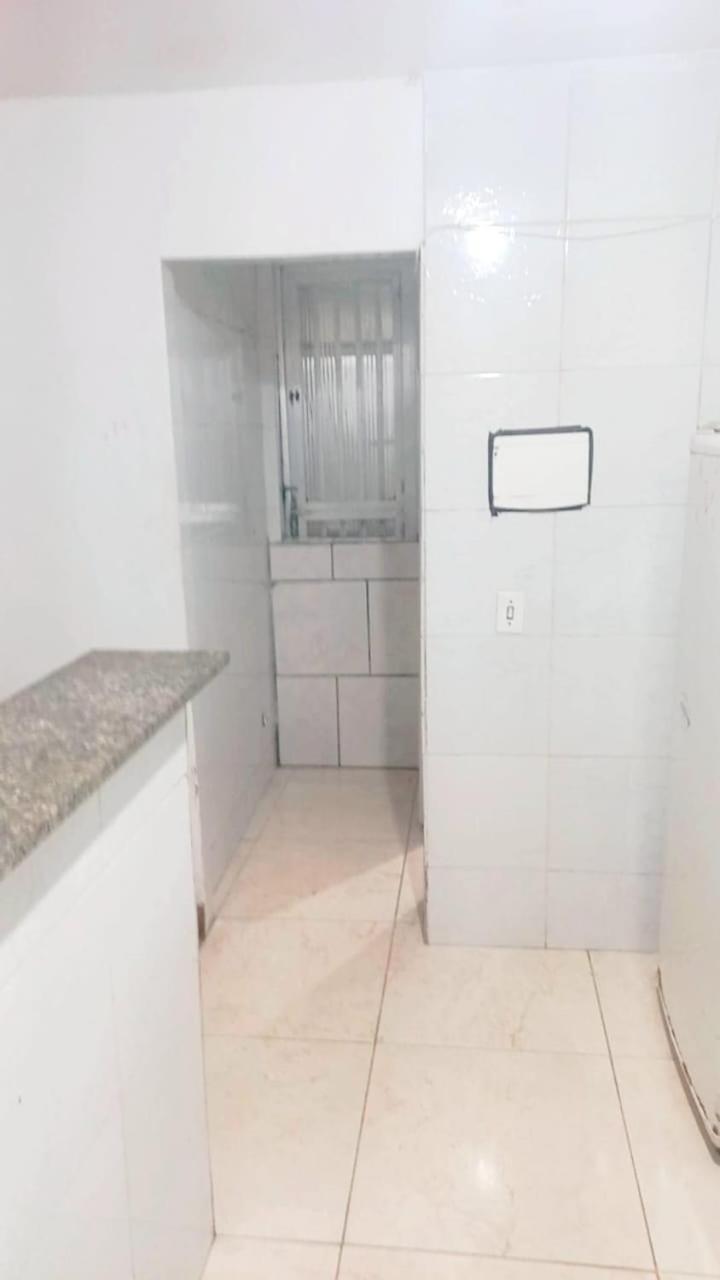 Conjugado Recreio Dos Bandeirantes Apartamento