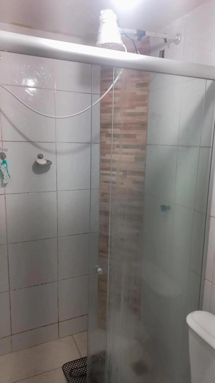 Conjugado Recreio Dos Bandeirantes *