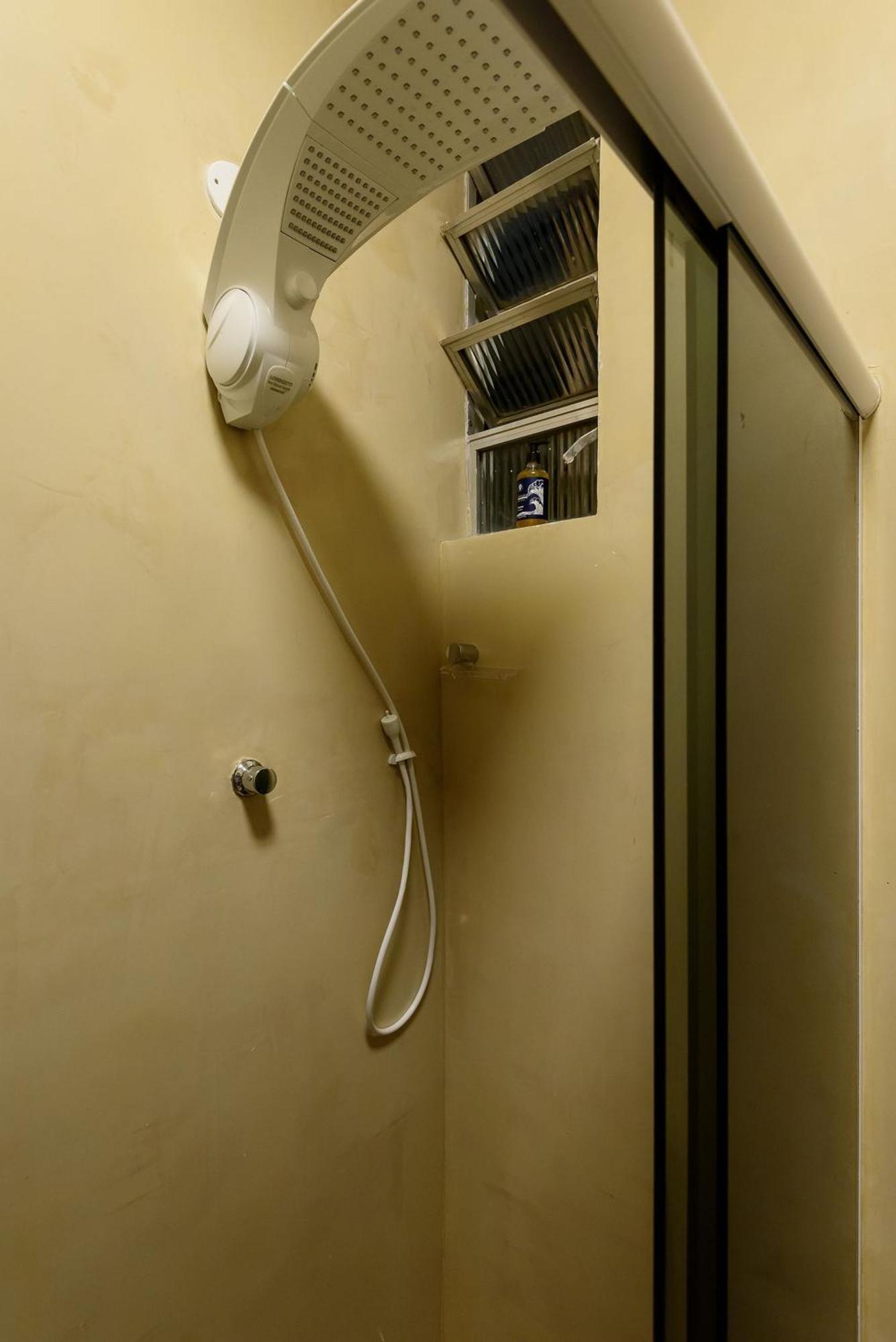 1qto Reformado A 400m Da | Br 135/1209 Apartamento Rio de Janeiro