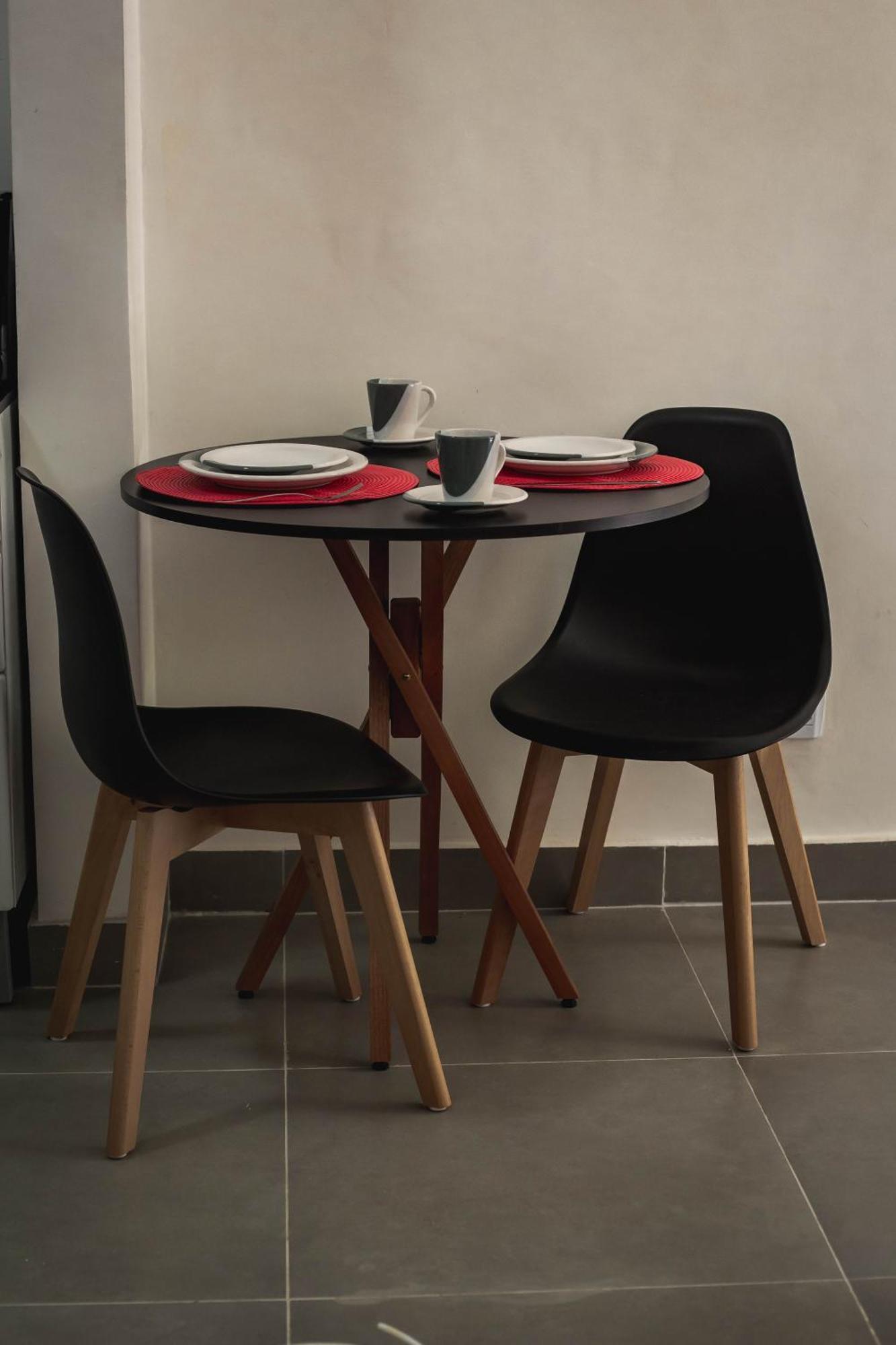 Apartamento Ape Lapa Luz - 1 Min A Pe Da Escadaria Selaron *