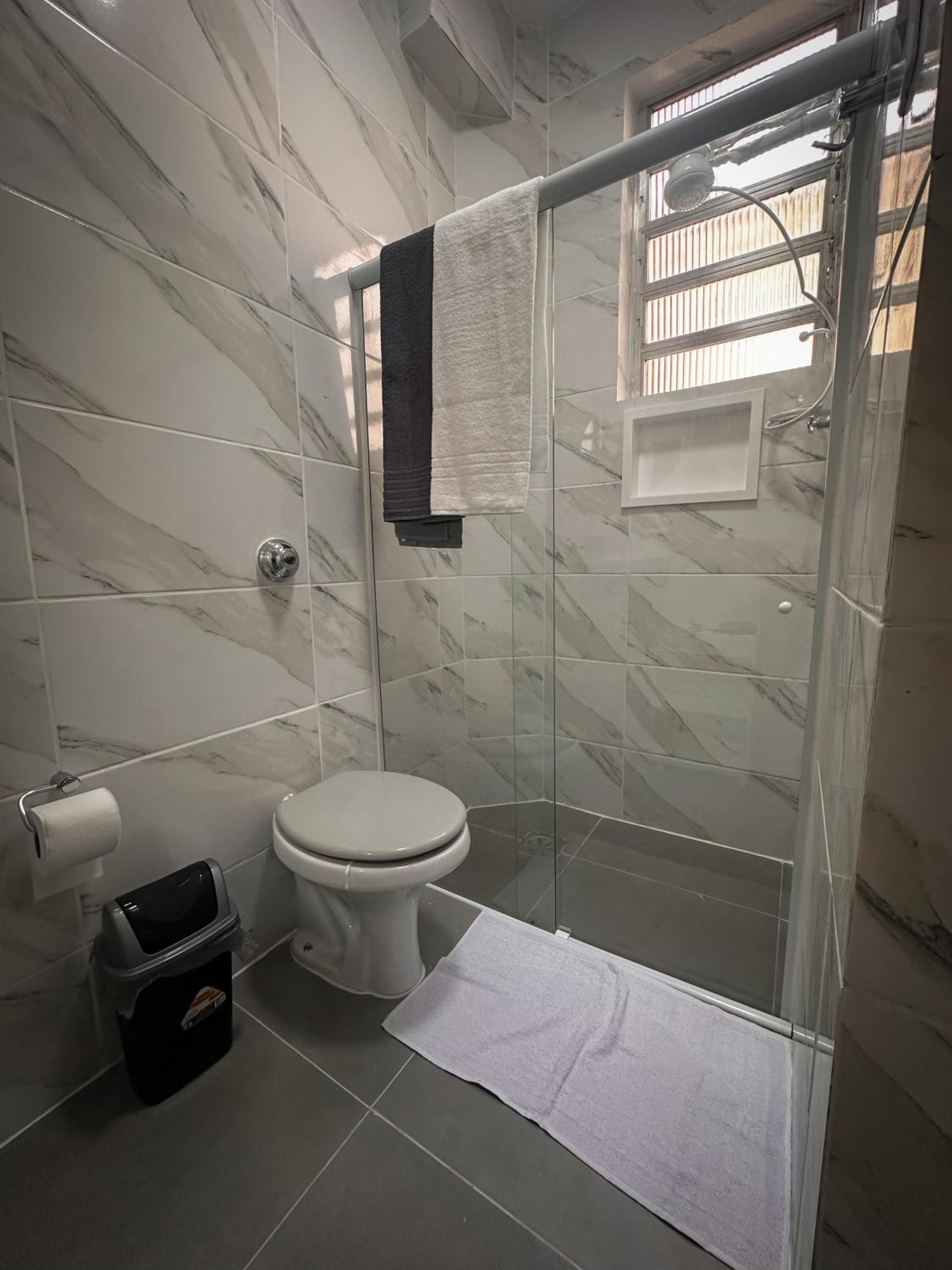 Apartamento Ape Lapa Luz - 1 Min A Pe Da Escadaria Selaron