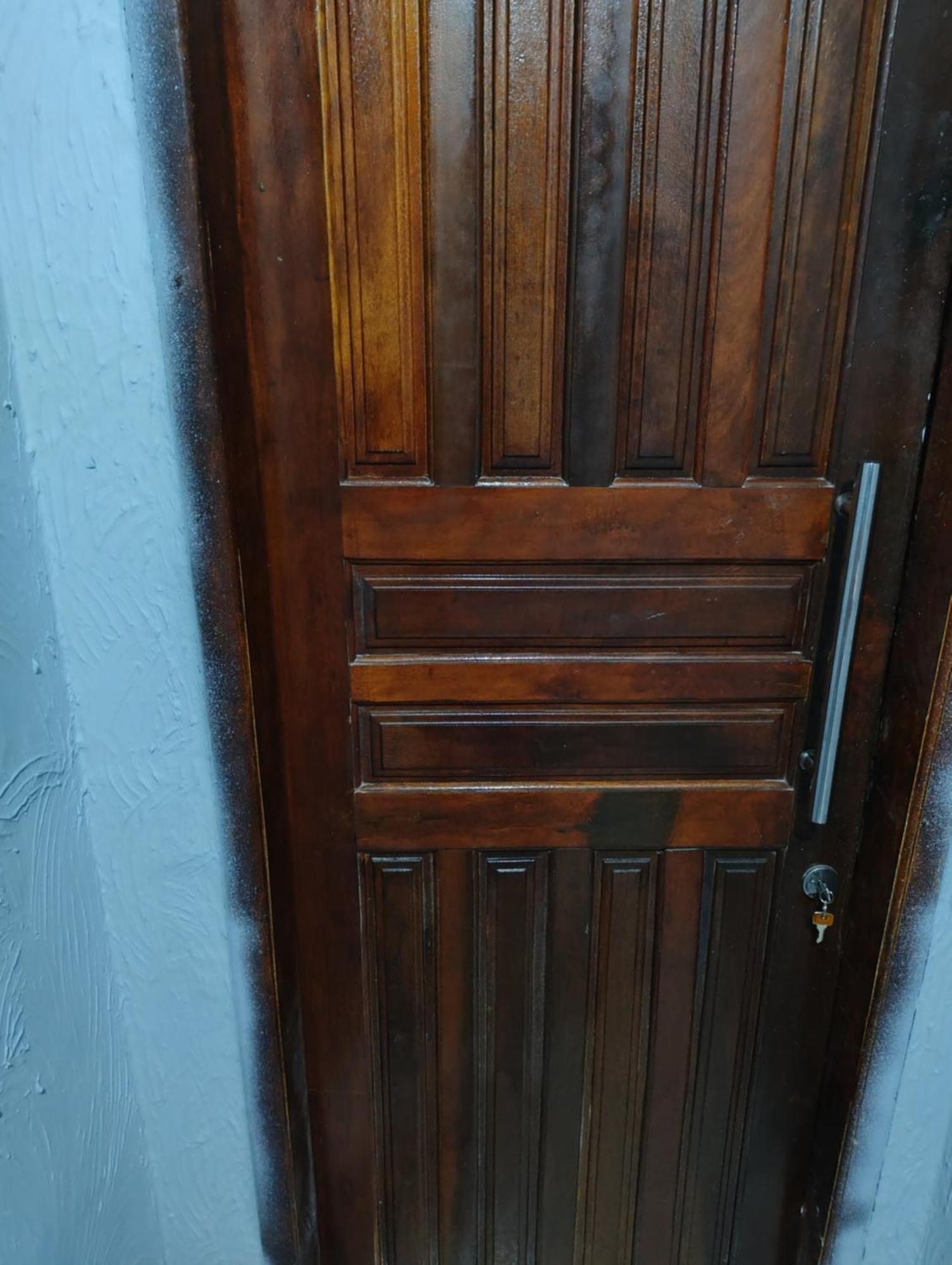 Quarto em Acomodações Particulares Small' S - Your Rio de Janeiro