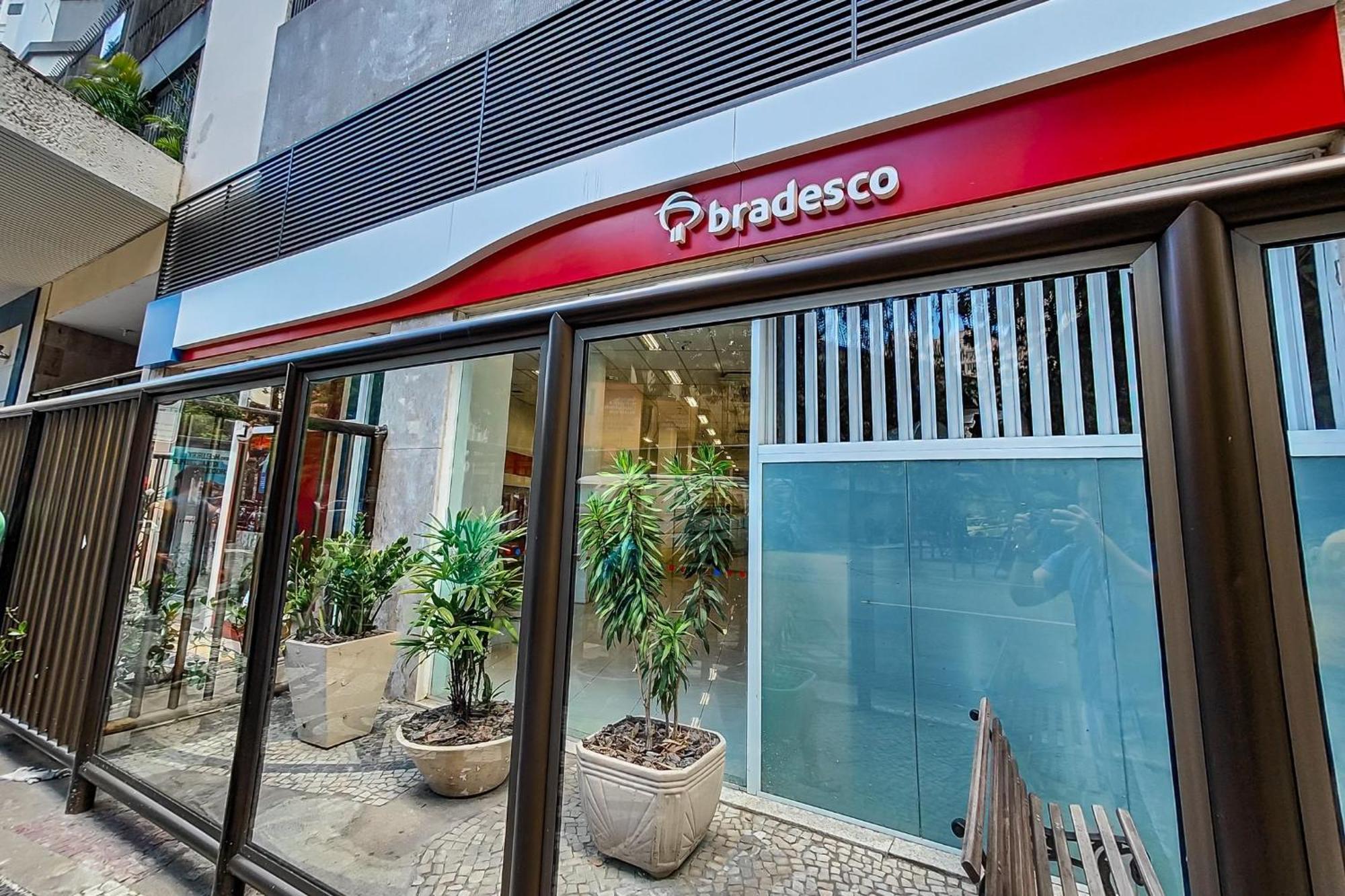 Sunrise Flamengo - 4 Hospedes, Metro E Privativo!