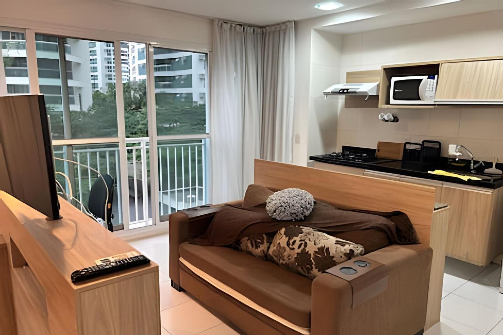 No Verano 2 Apartamento Rio de Janeiro