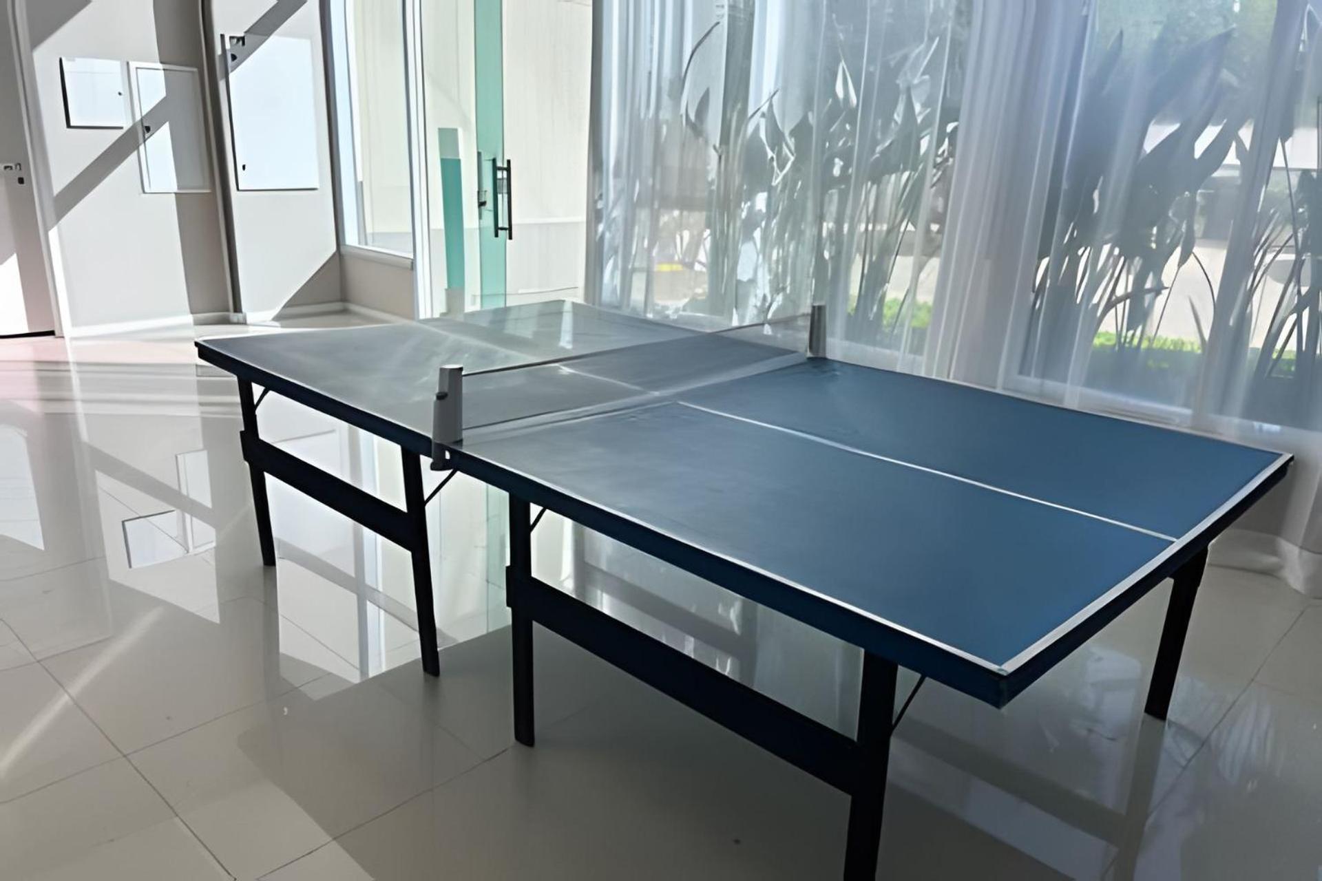 Apartamento No Verano 2 *