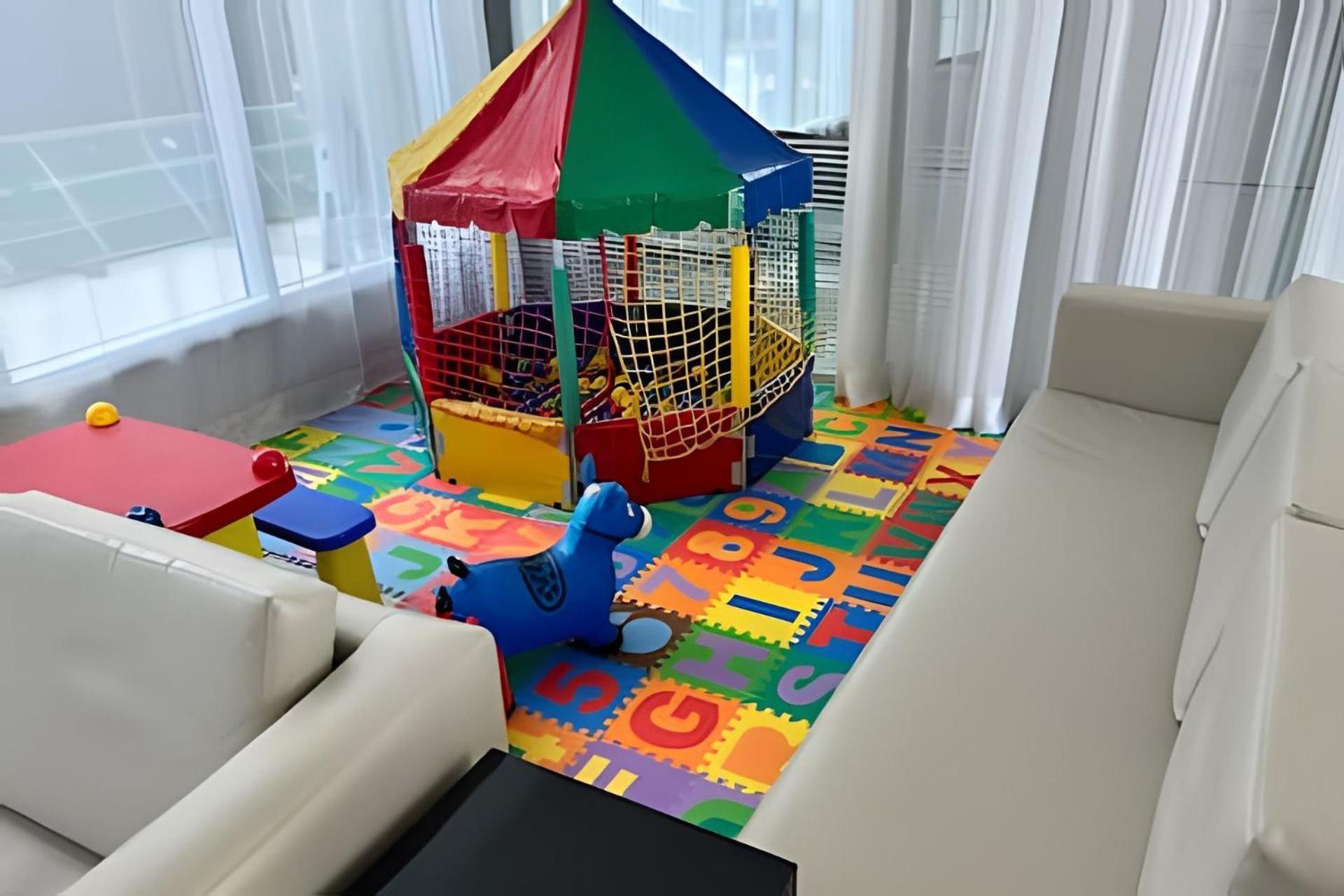 No Verano 2 Apartamento Rio de Janeiro