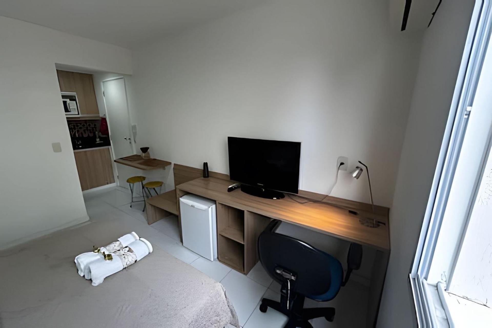 Apartamento No Verano 2