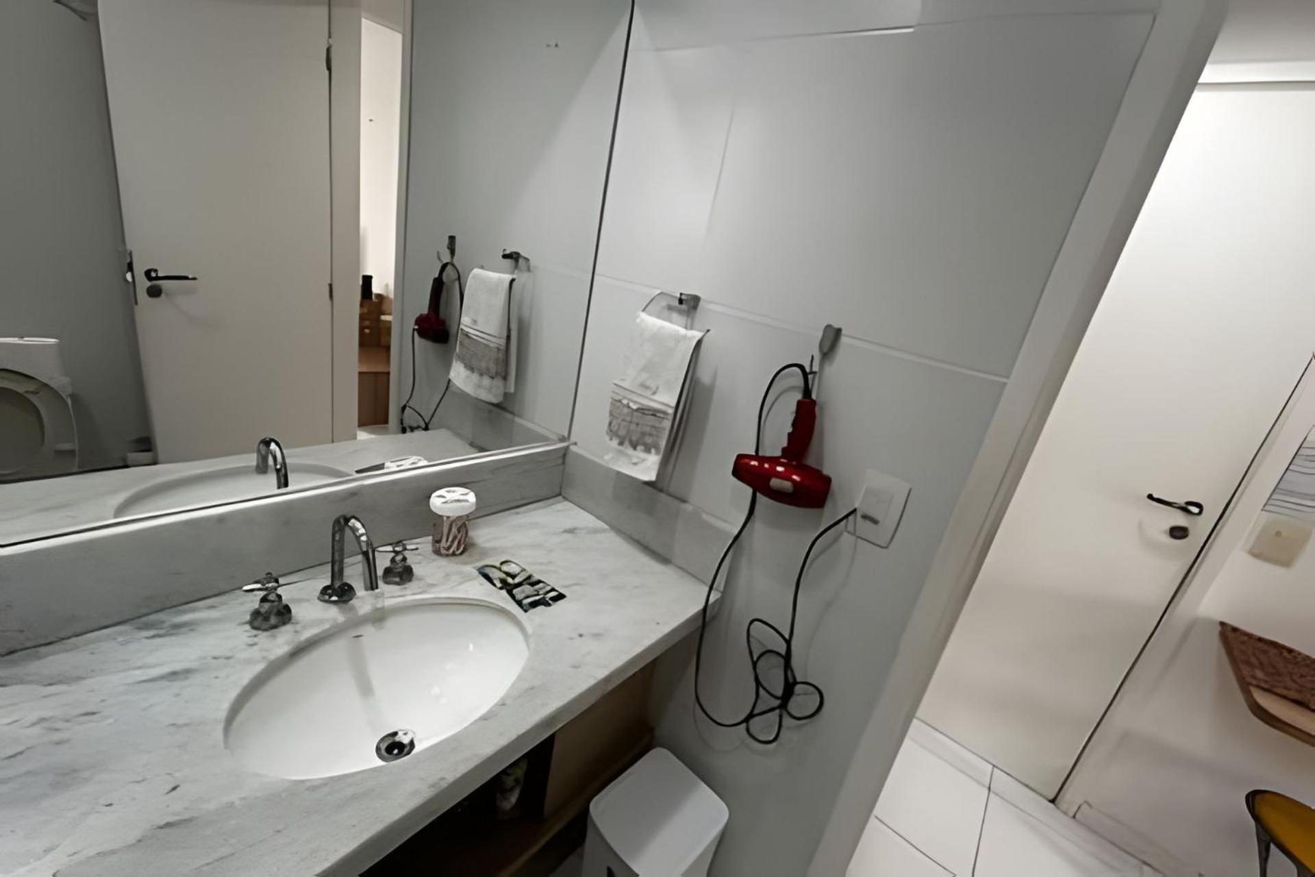 Apartamento No Verano 2 *