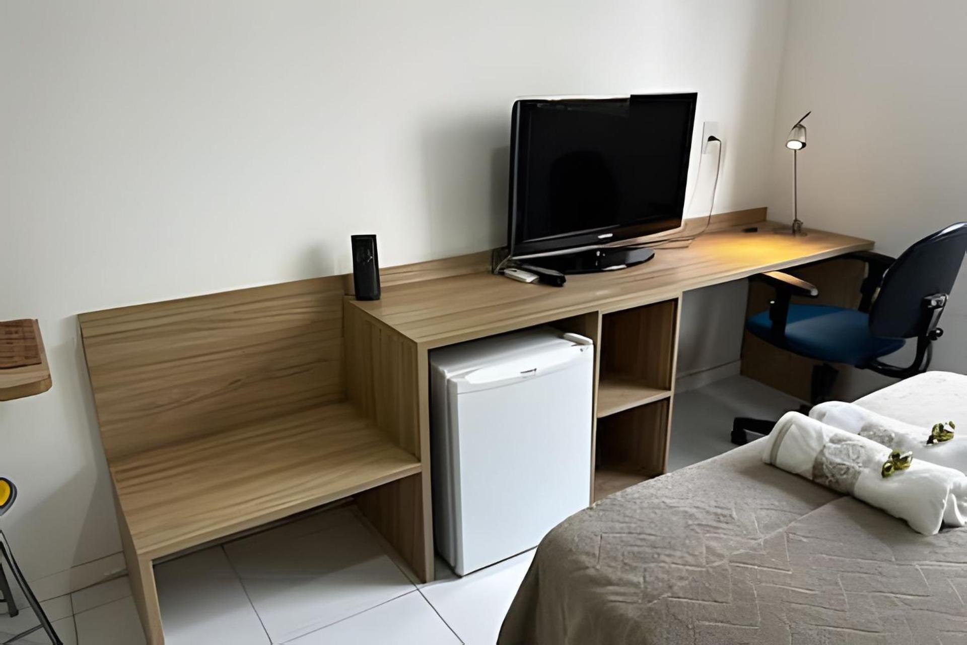 Apartamento No Verano 2 Rio de Janeiro