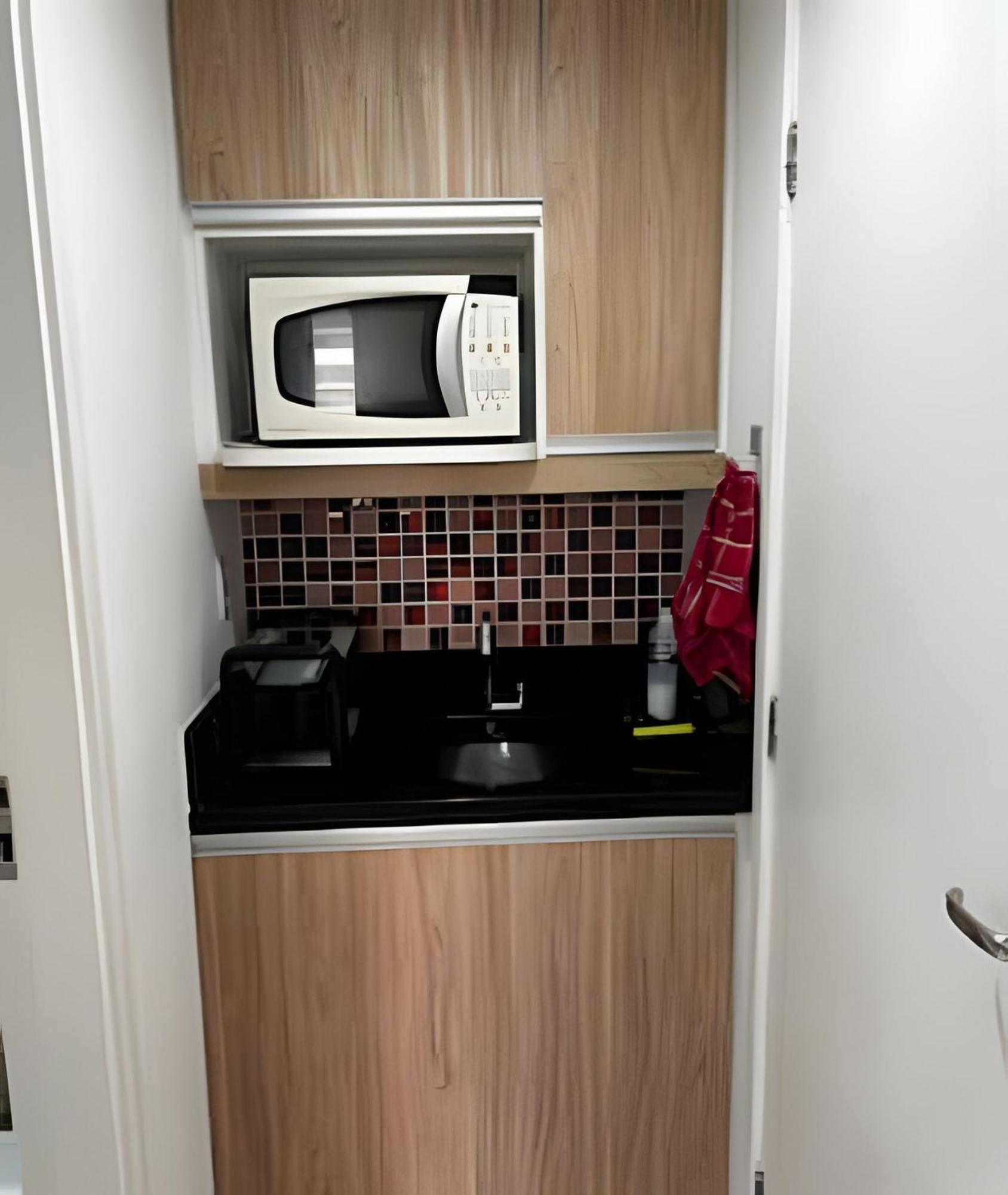 No Verano 2 Apartamento