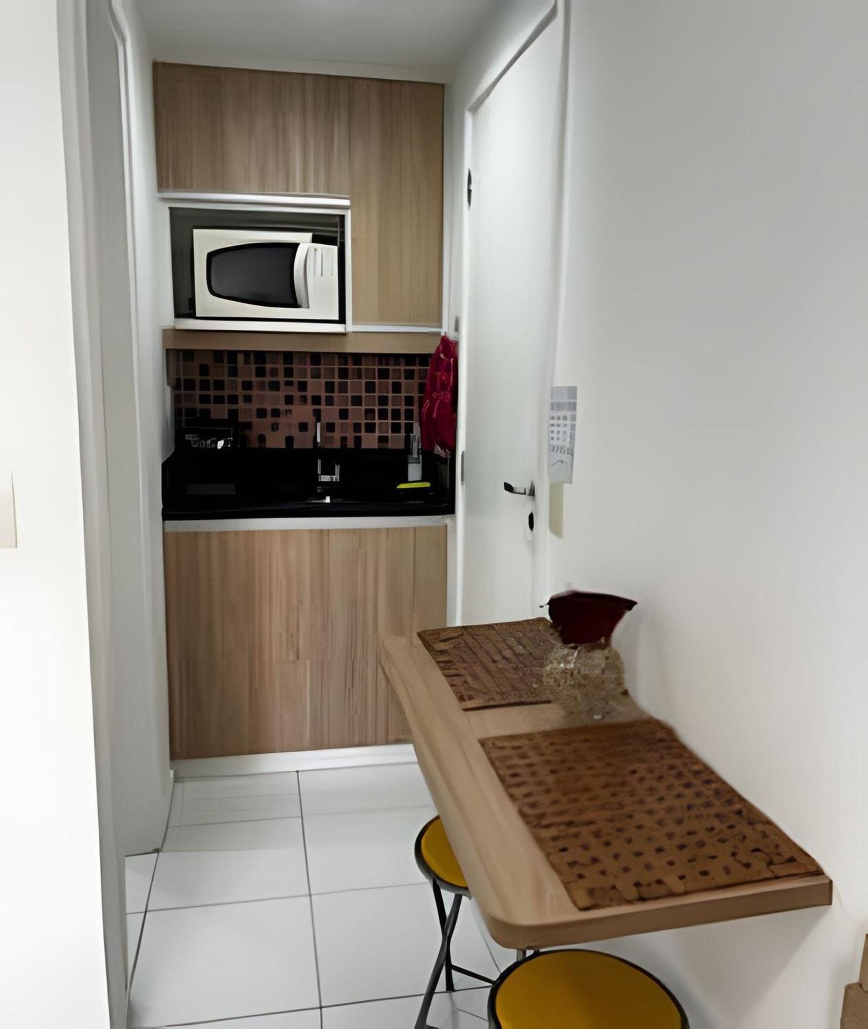 Apartamento No Verano 2 Rio de Janeiro