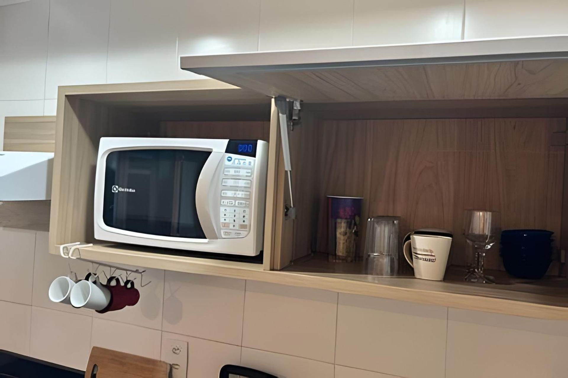 Apartamento No Verano 2 *