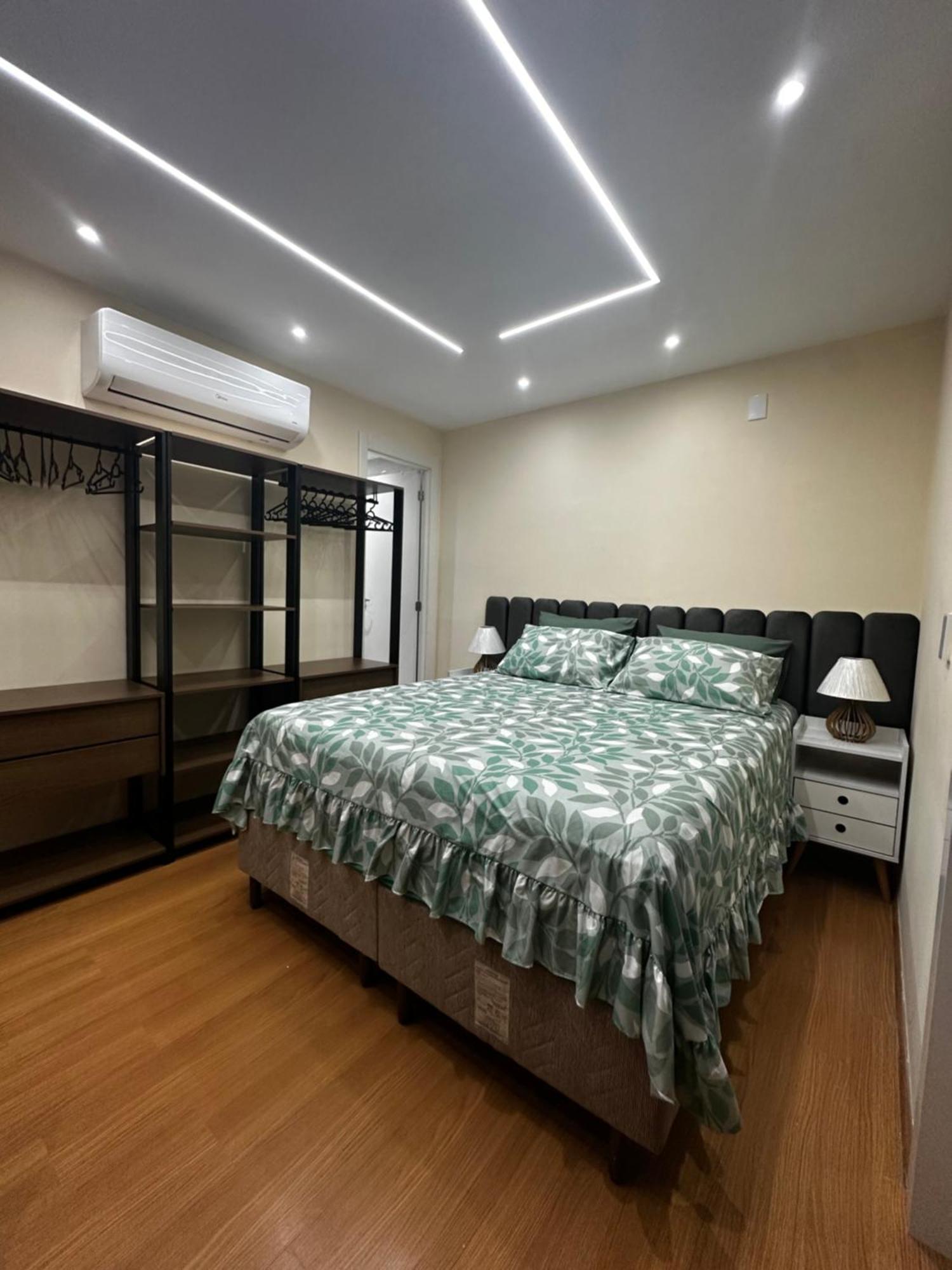 Apartamento No