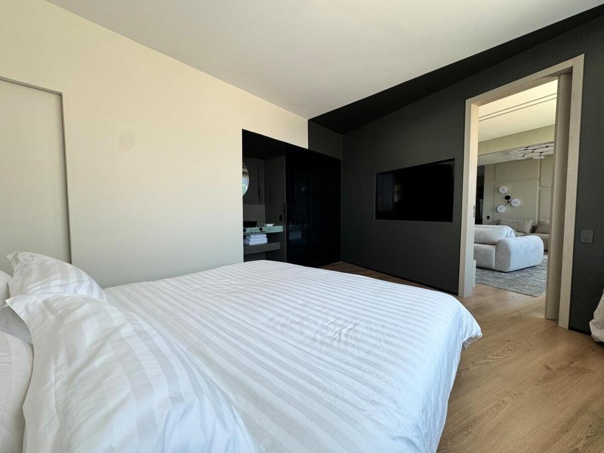 With Spectacular View Apartamento Rio de Janeiro