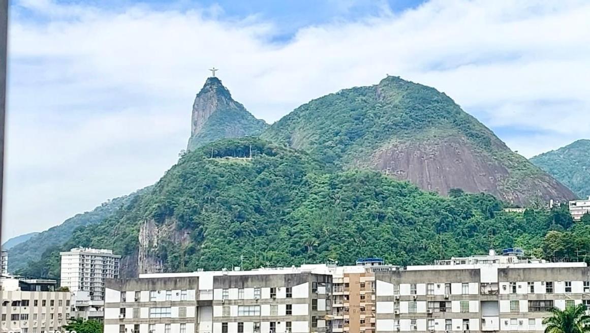 Pao De Acucar Apartment Rio de Janeiro