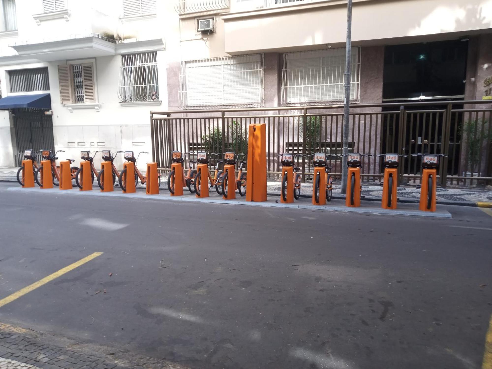 Hospedagem domiciliar Conjugado Inteiro Ou Compartilhado 100m Da *