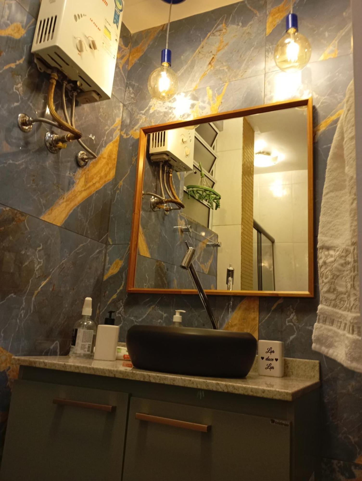 Apartment Lindo *