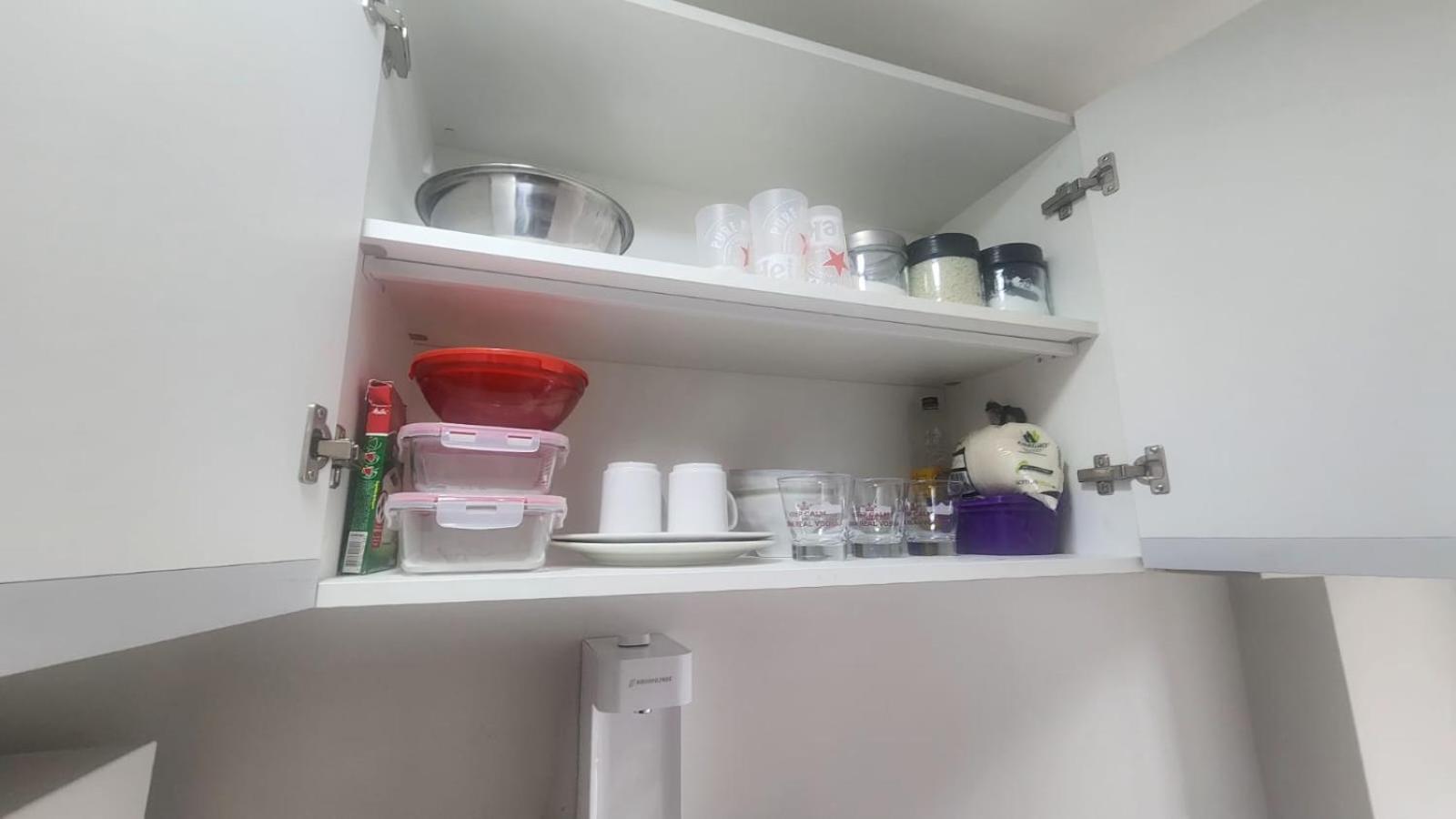 Apartamento Via Premiere Flat No Rio De Janeiro,farmasi Arena,parque Olimpico,barra Olimpica, Jacarepagua E Centro De Convencoes Riocentro *