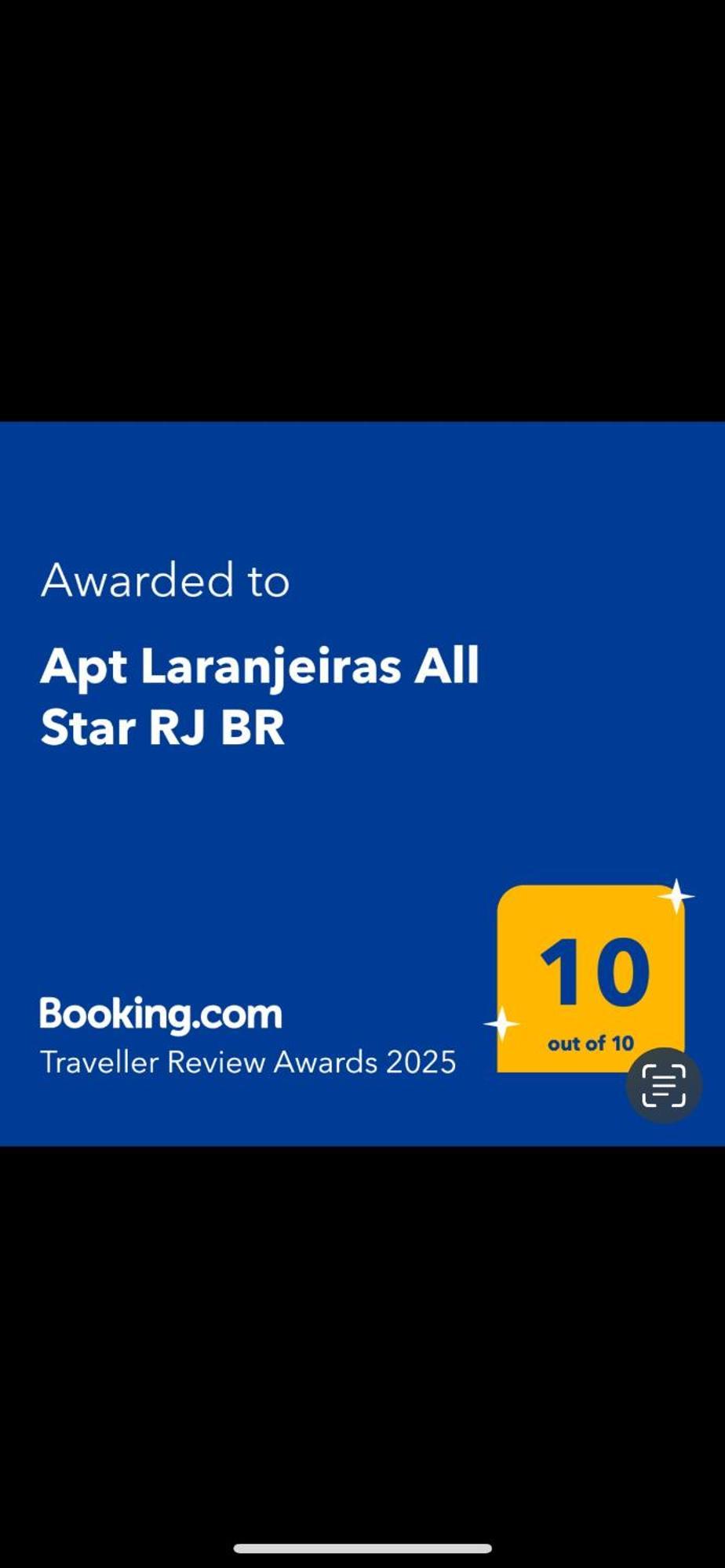 Laranjeiras Star Rj Br *