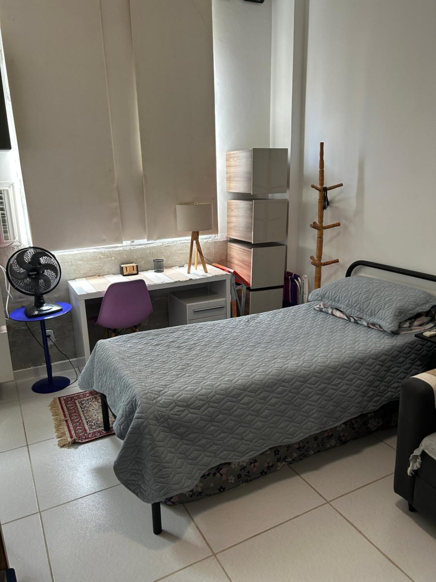 Loft Copacabana Rio de Janeiro