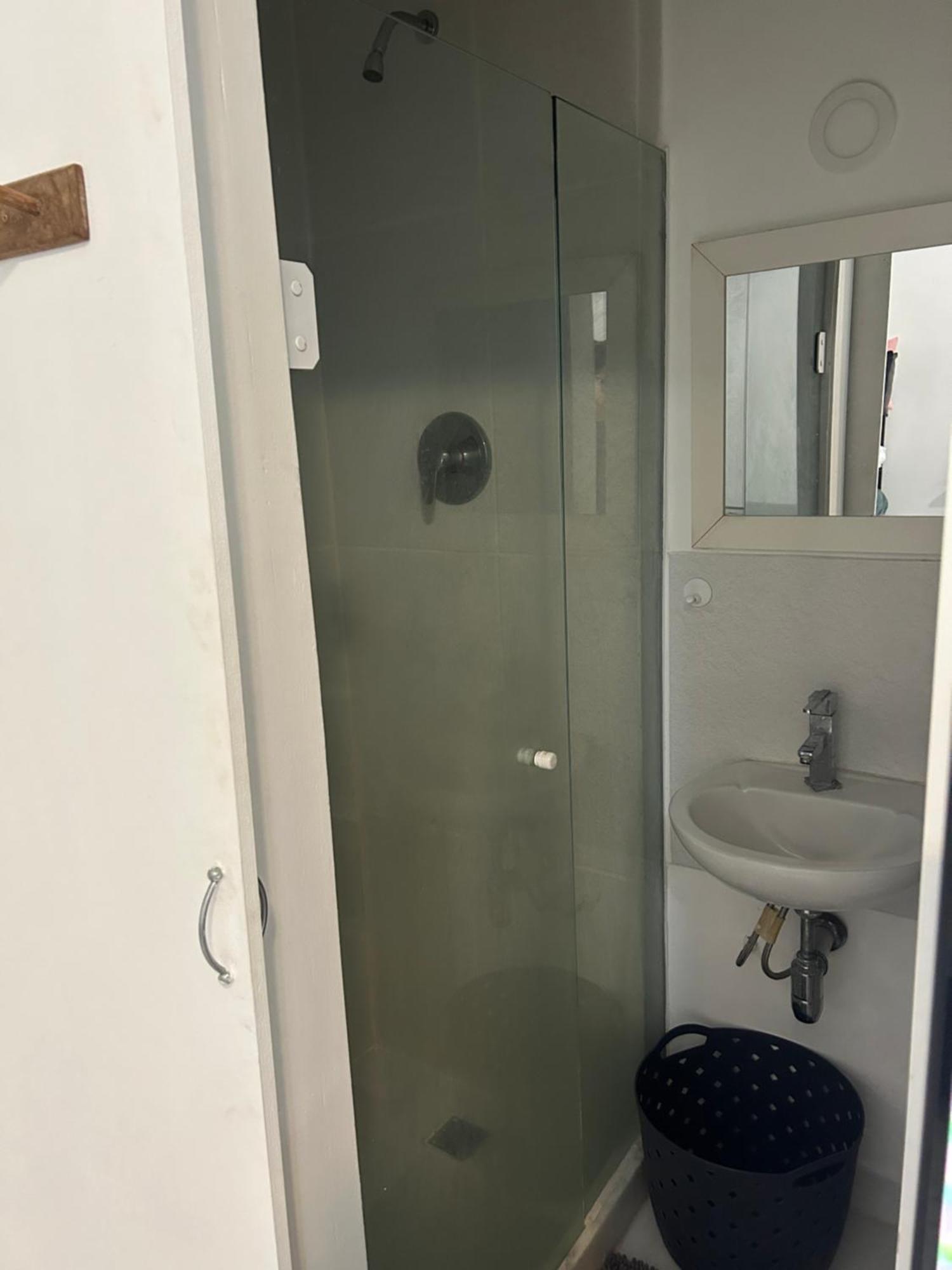 Loft Copacabana Apartamento