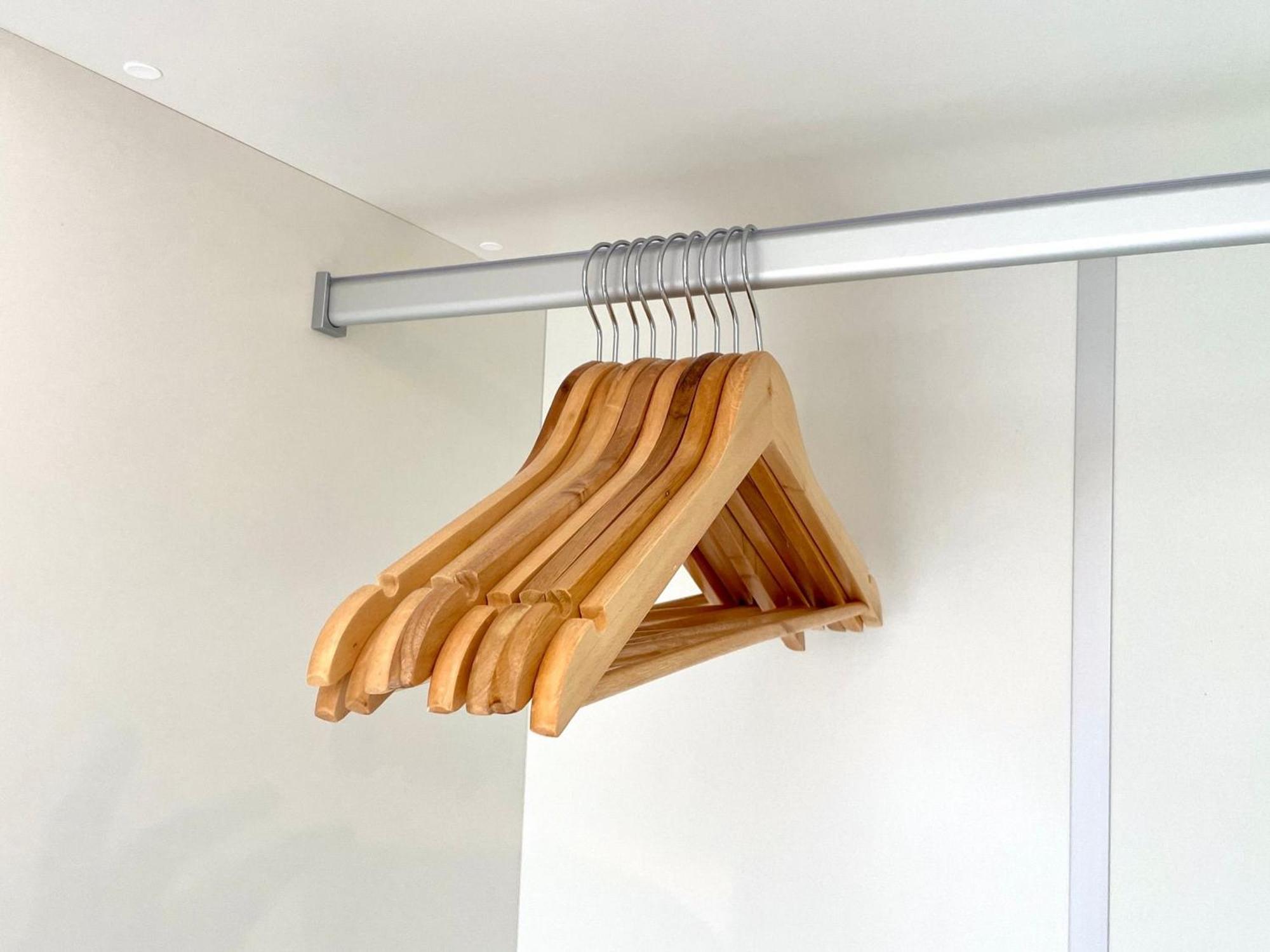 Apartamento Loft Moderno Com Terraco E Vista Cristo