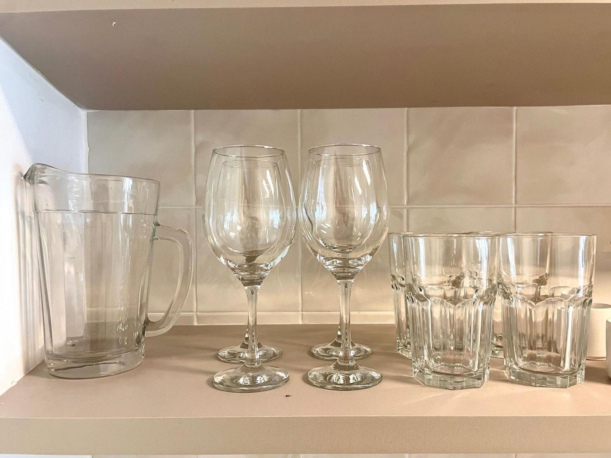 Apartamento Loft Moderno Com Terraco E Vista Cristo