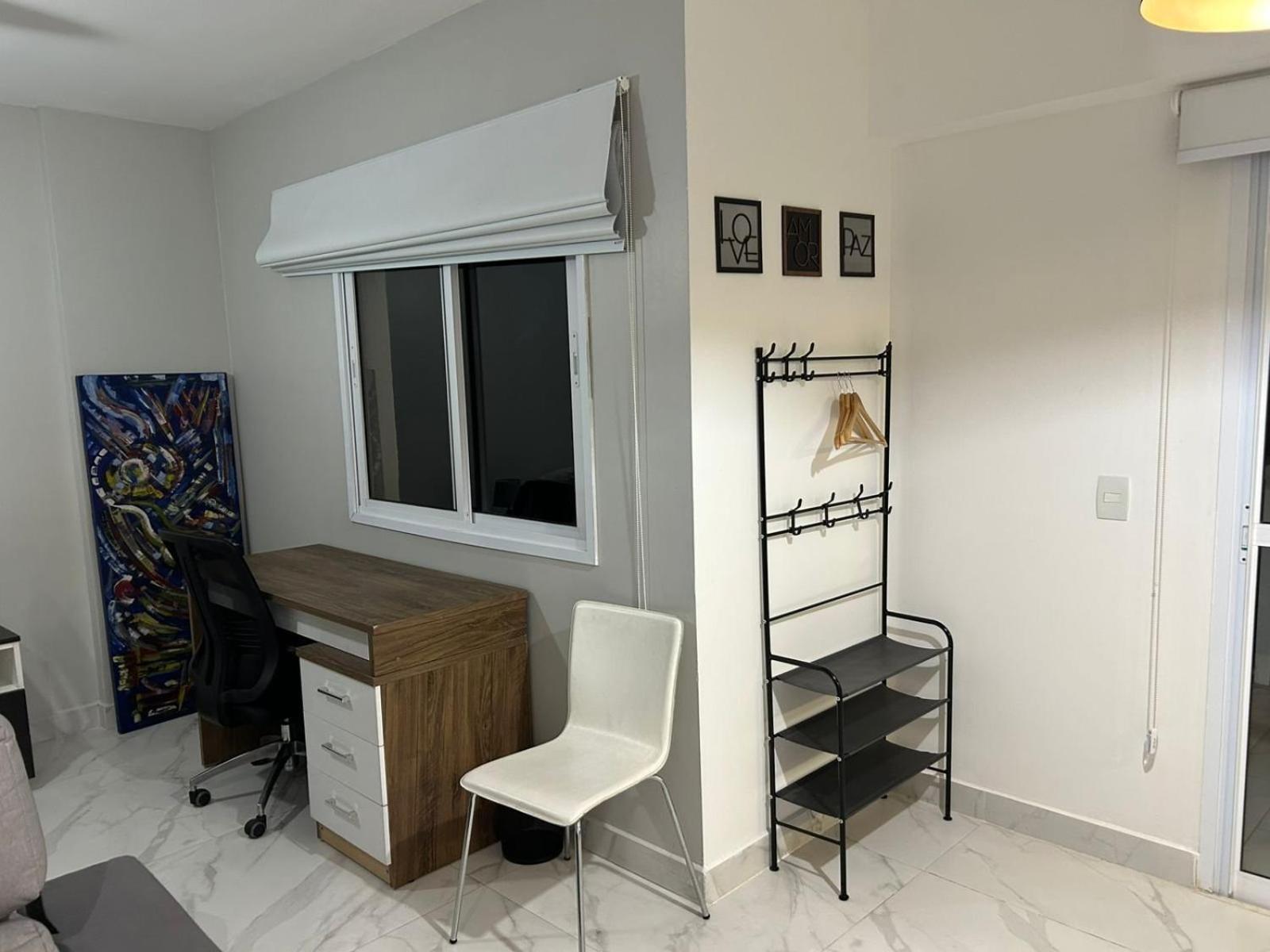 Riostay Rio de Janeiro