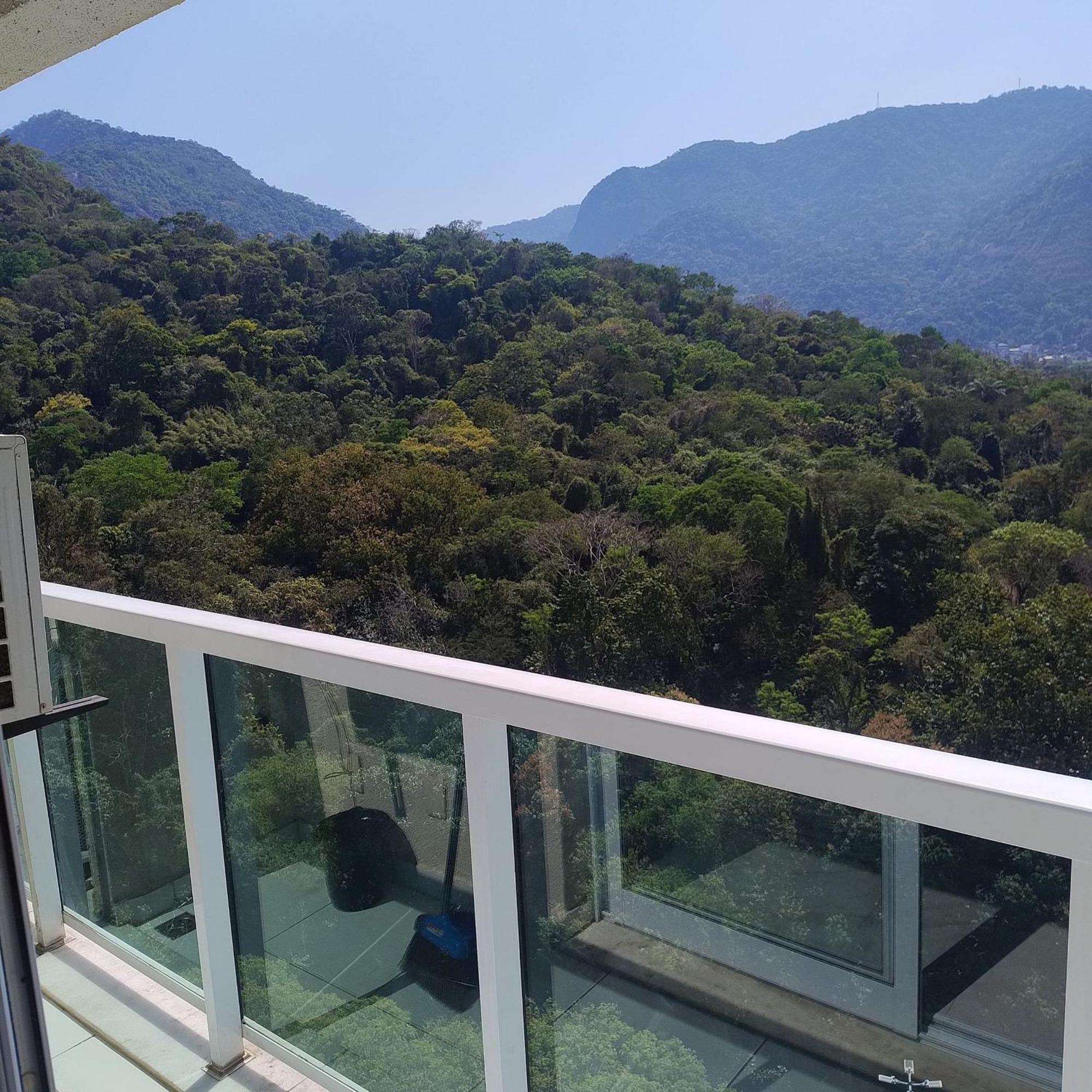Apartamento Riostay
