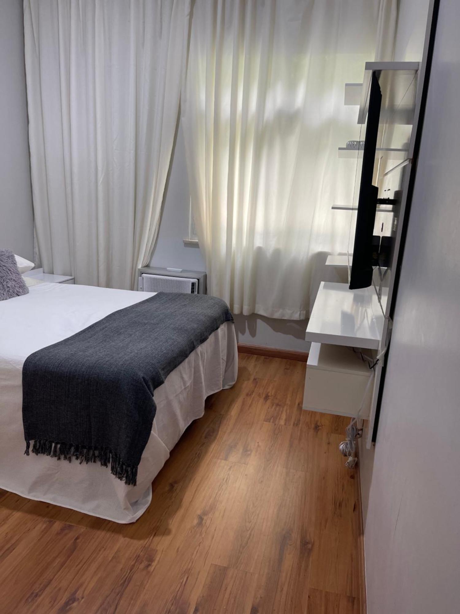 Da Thays - Copacabana Homestay