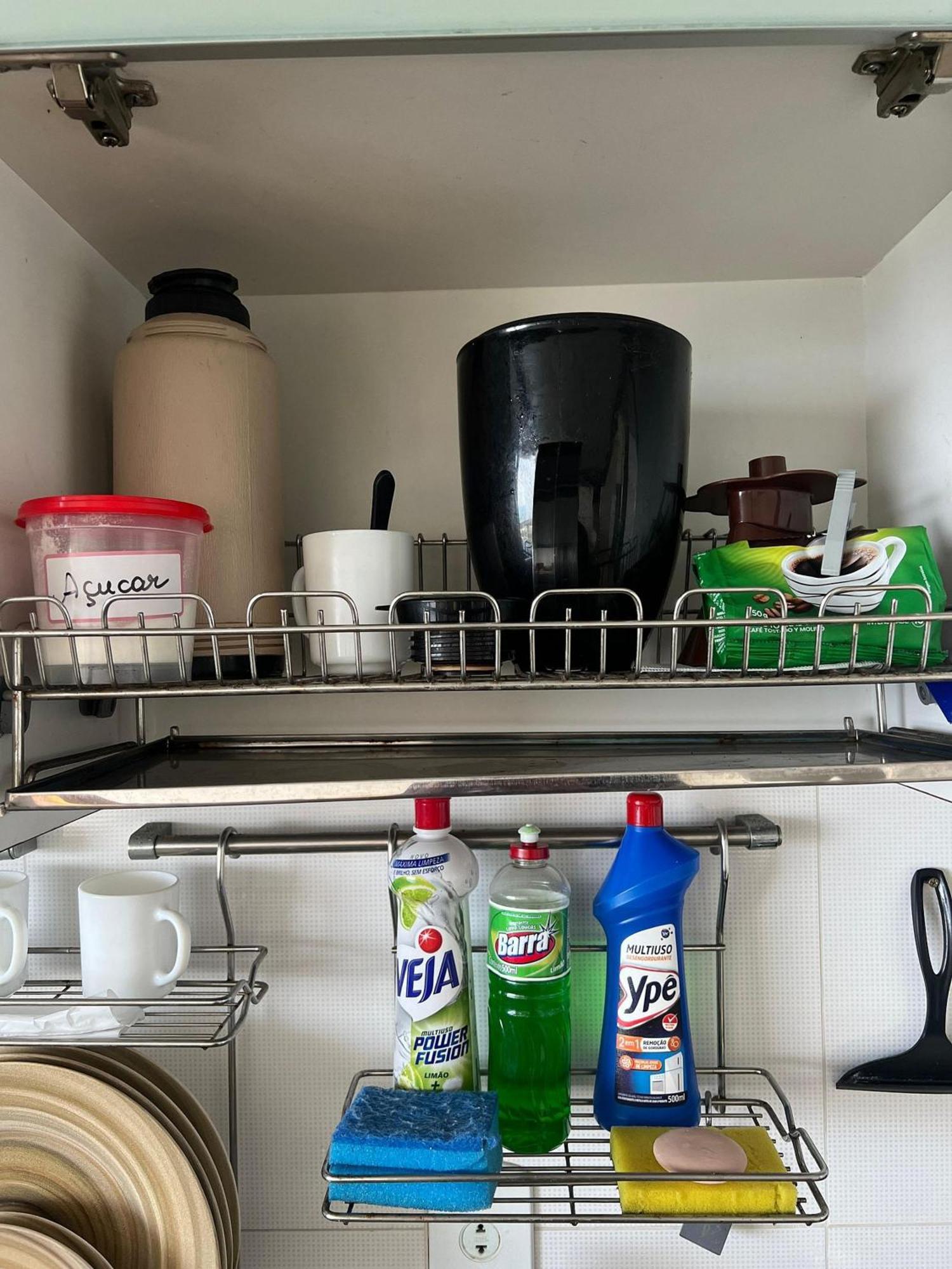 Apartamento Beira Mar Vista Barra Da Tijuca - Ar Condicionado Garagem *