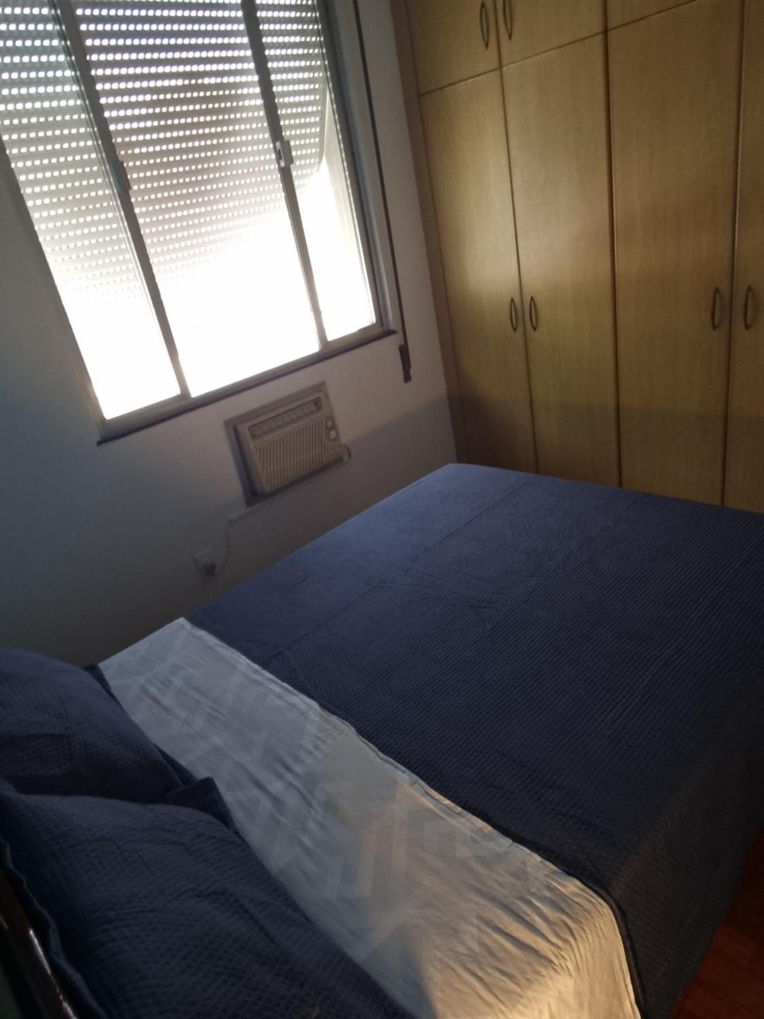 Apartamento Ape Com 2 Quartos Super Bem Localizado Em Copa *