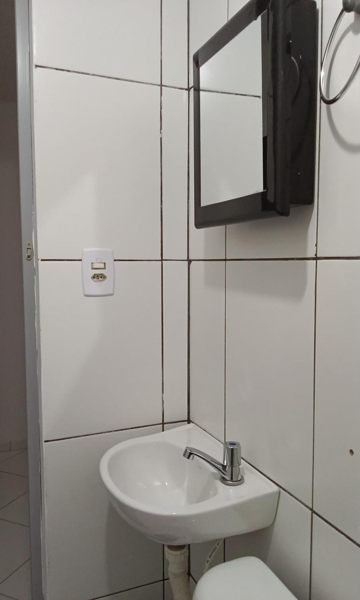 Pedra Do Recreio Apartamento Rio de Janeiro