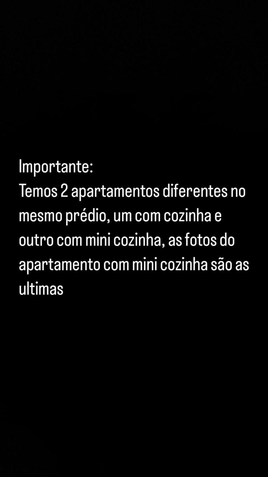 Apartamento No Verano 2 Rio de Janeiro