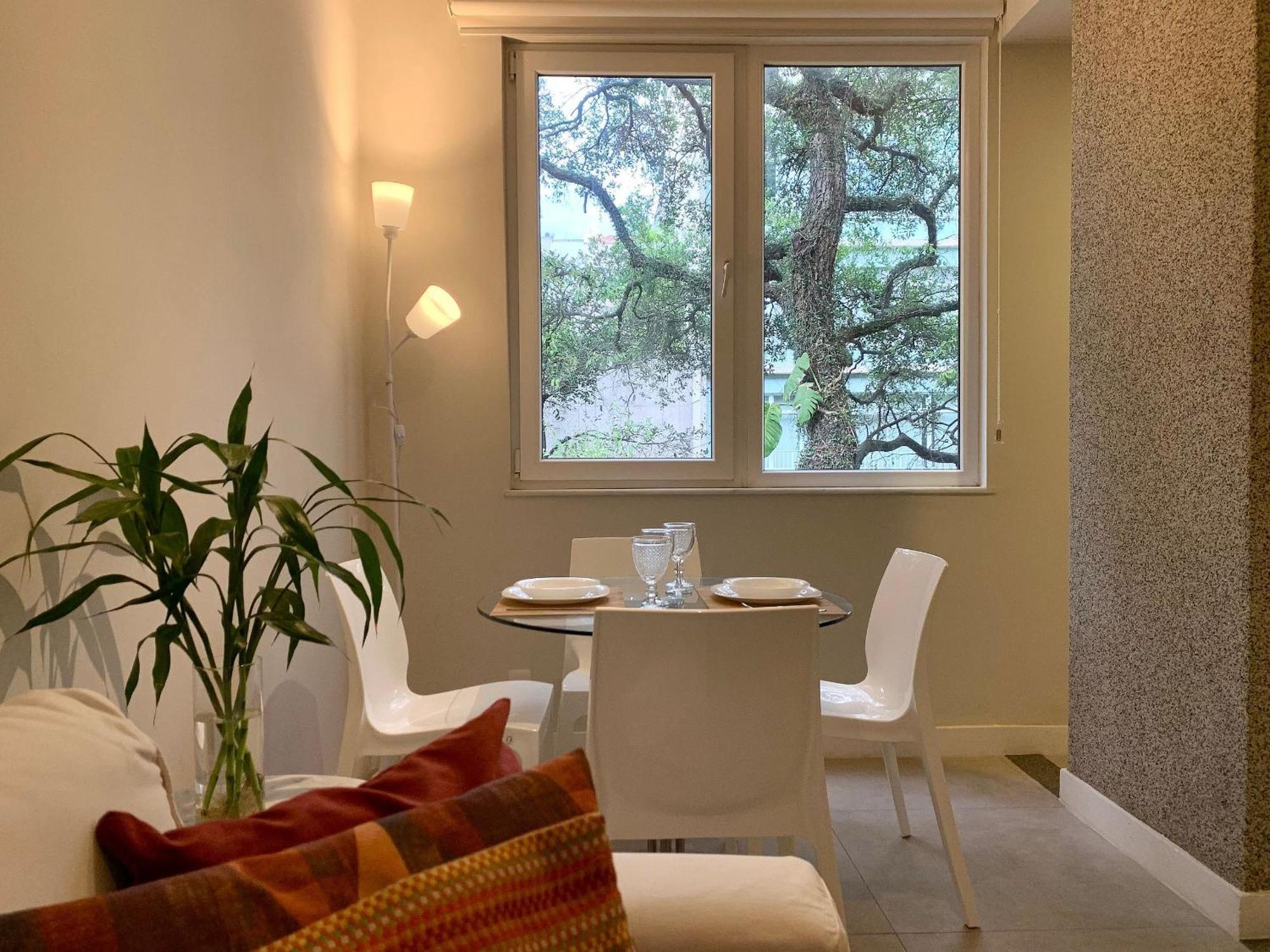 Apartamento Charmoso Em Ipanema - A 150m Da Rio de Janeiro