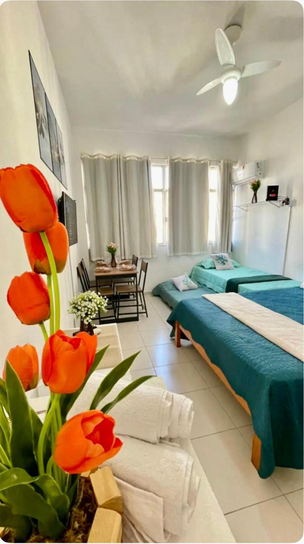 Belo Quadra Av Nsa Sra C 1137 Ap1205 Apartamento *