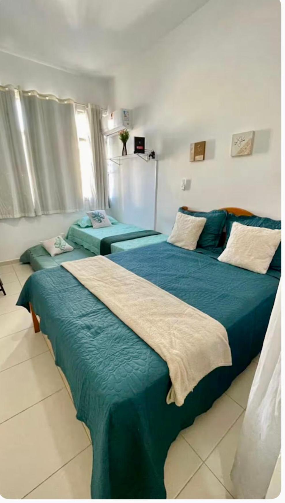 Apartamento Belo Quadra Av Nsa Sra C 1137 Ap1205