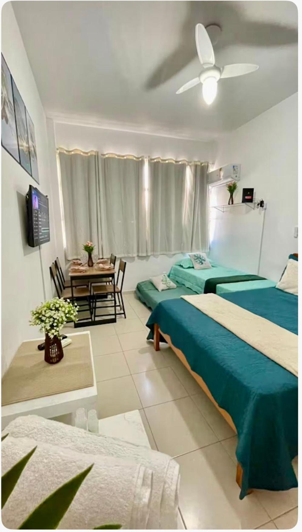 Apartamento Belo Quadra Av Nsa Sra C 1137 Ap1205 Rio de Janeiro