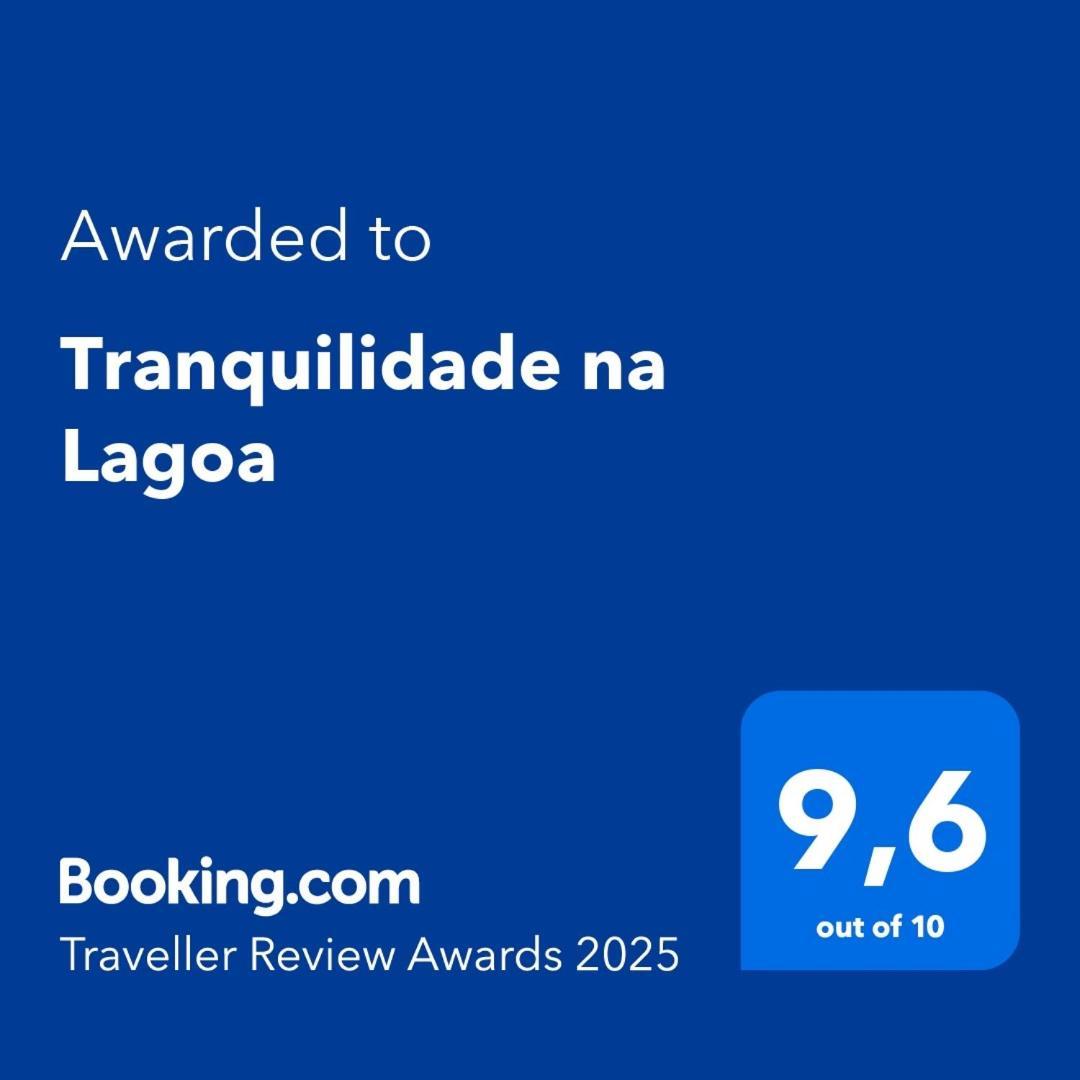 Tranquilidade Na Lagoa Rio de Janeiro