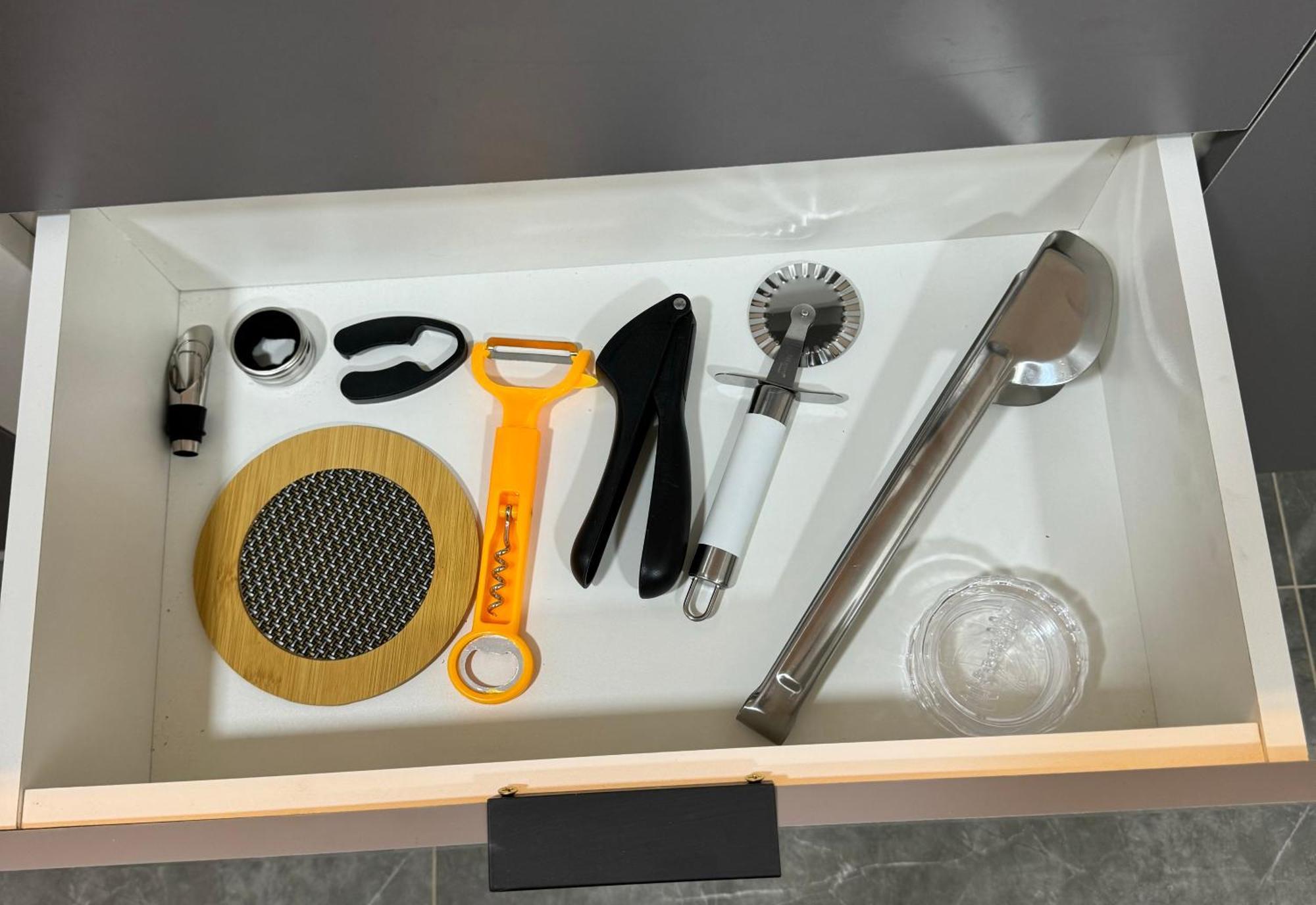 Apartamento Maison Premium I *