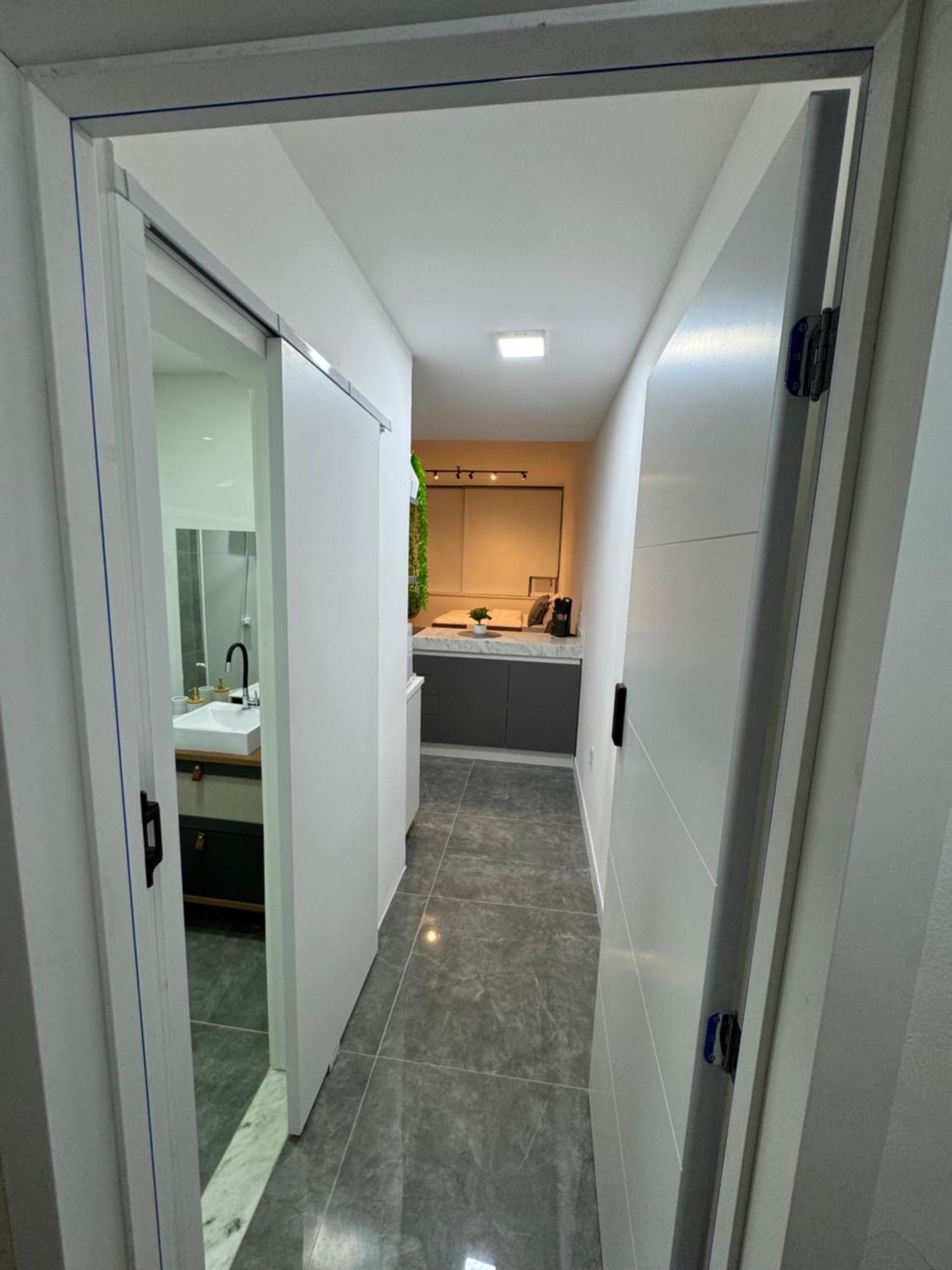 Maison Premium I Rio de Janeiro