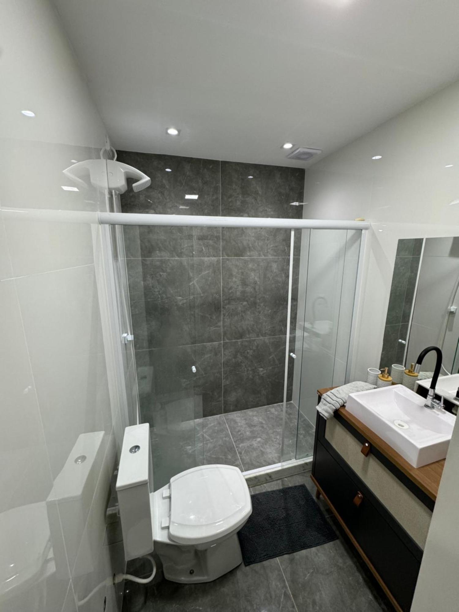 Maison Premium I