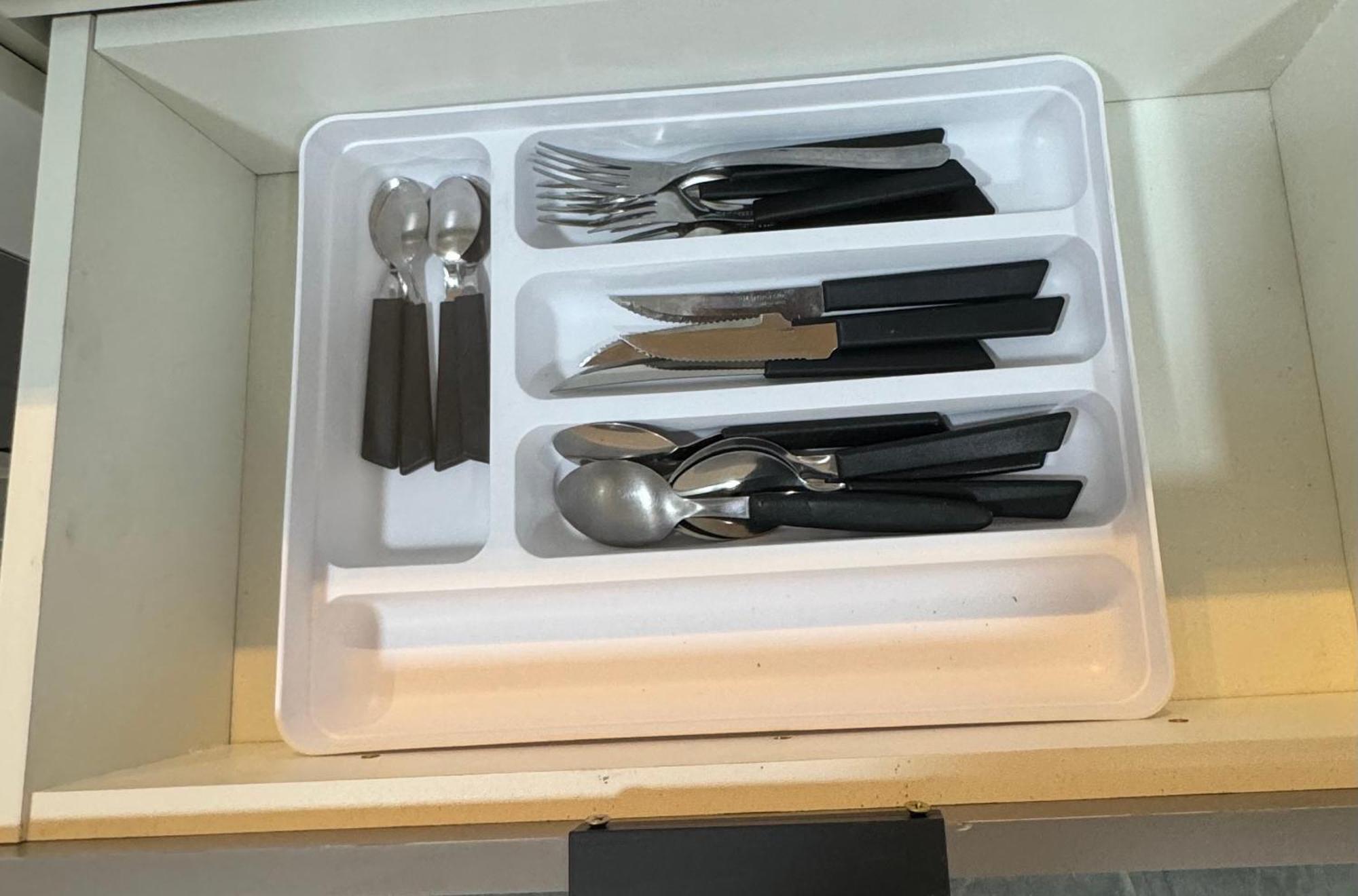 Maison Premium I Apartamento Rio de Janeiro