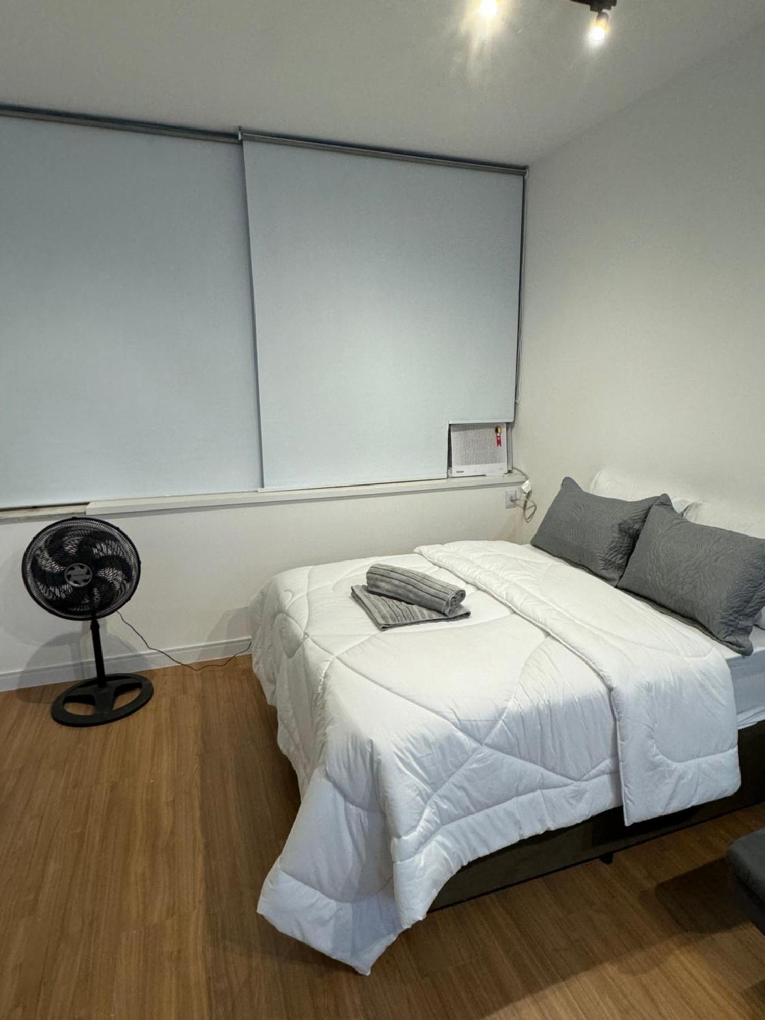 Maison Premium I