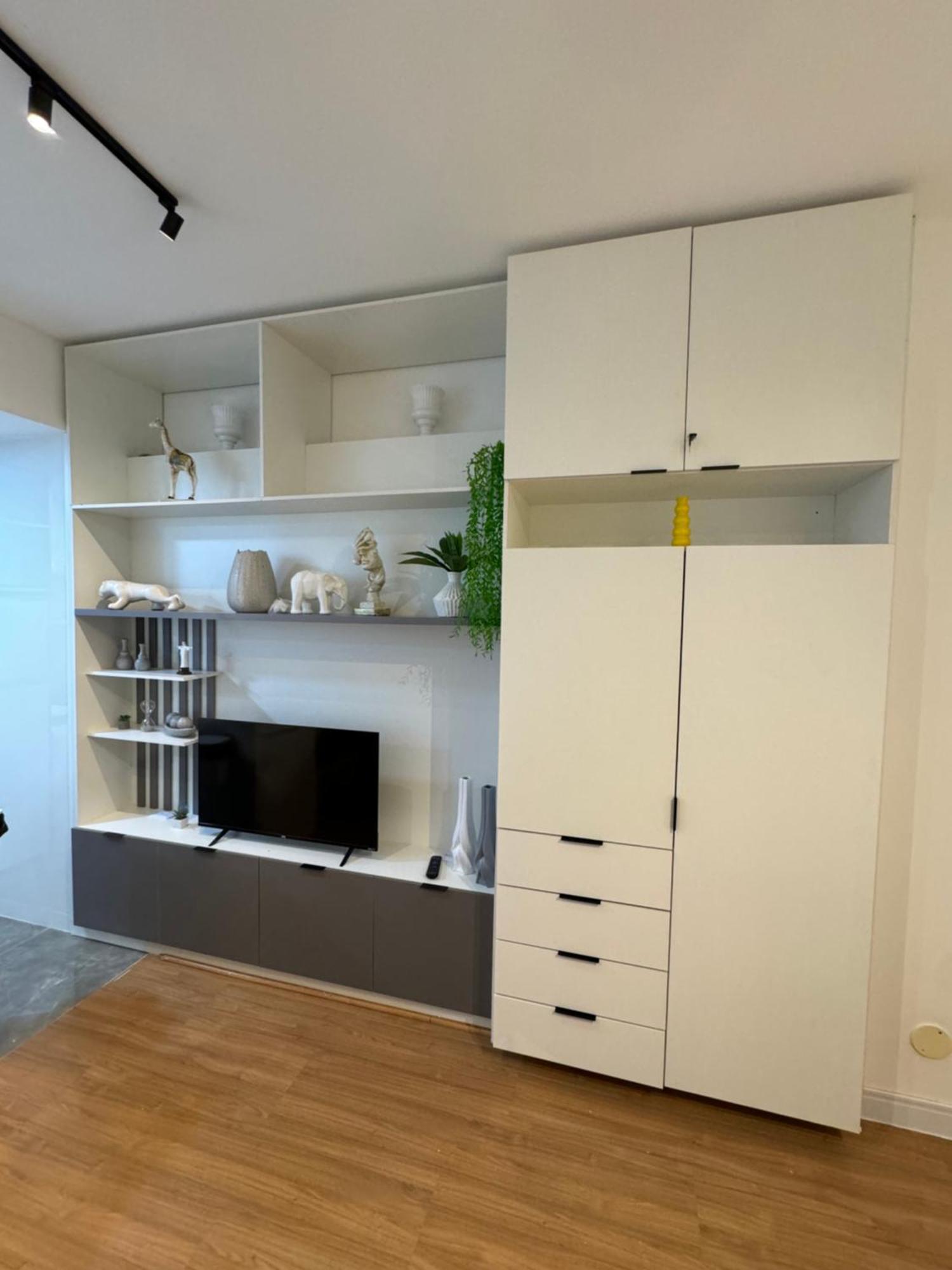 Apartamento Maison Premium I Rio de Janeiro