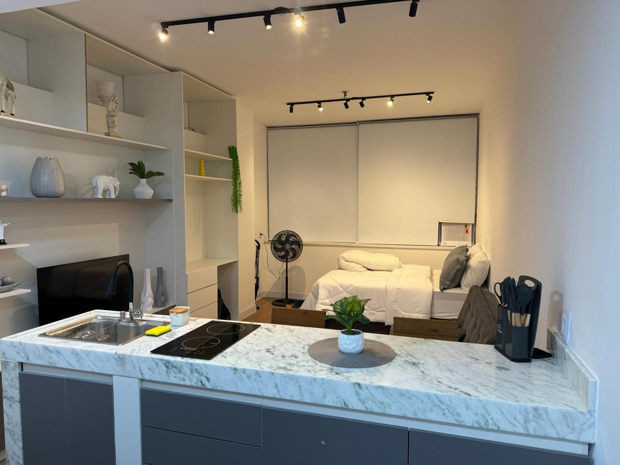 Maison Premium I